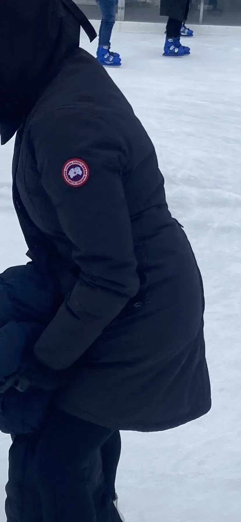 Huntington Cleaners - Image 16