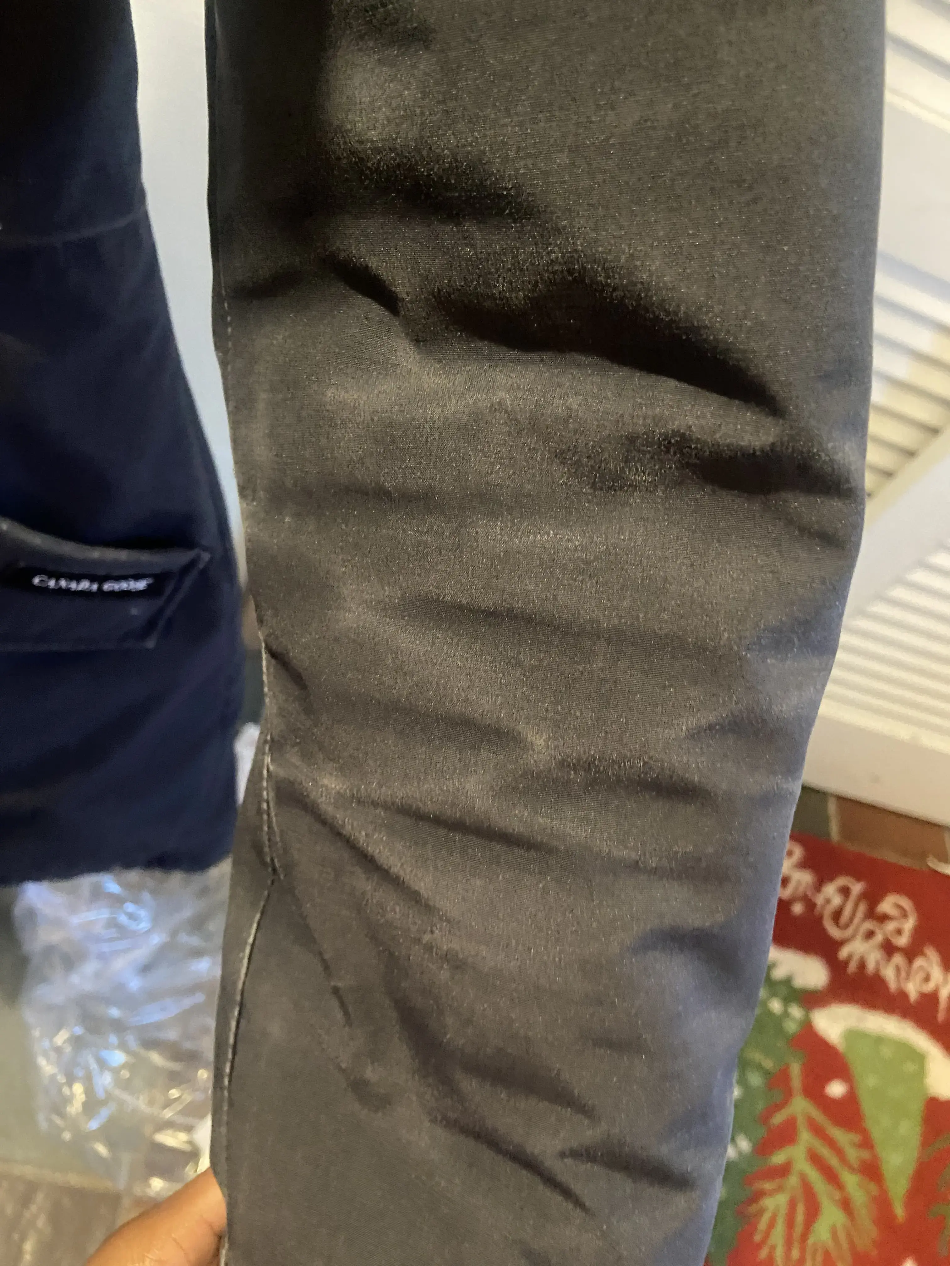 Huntington Cleaners thumbnail 6