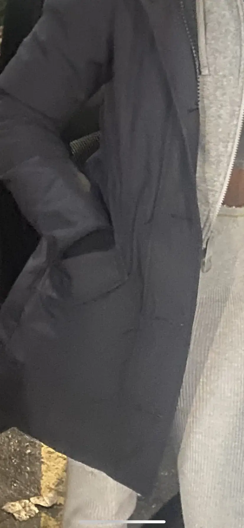 Huntington Cleaners - Image 14