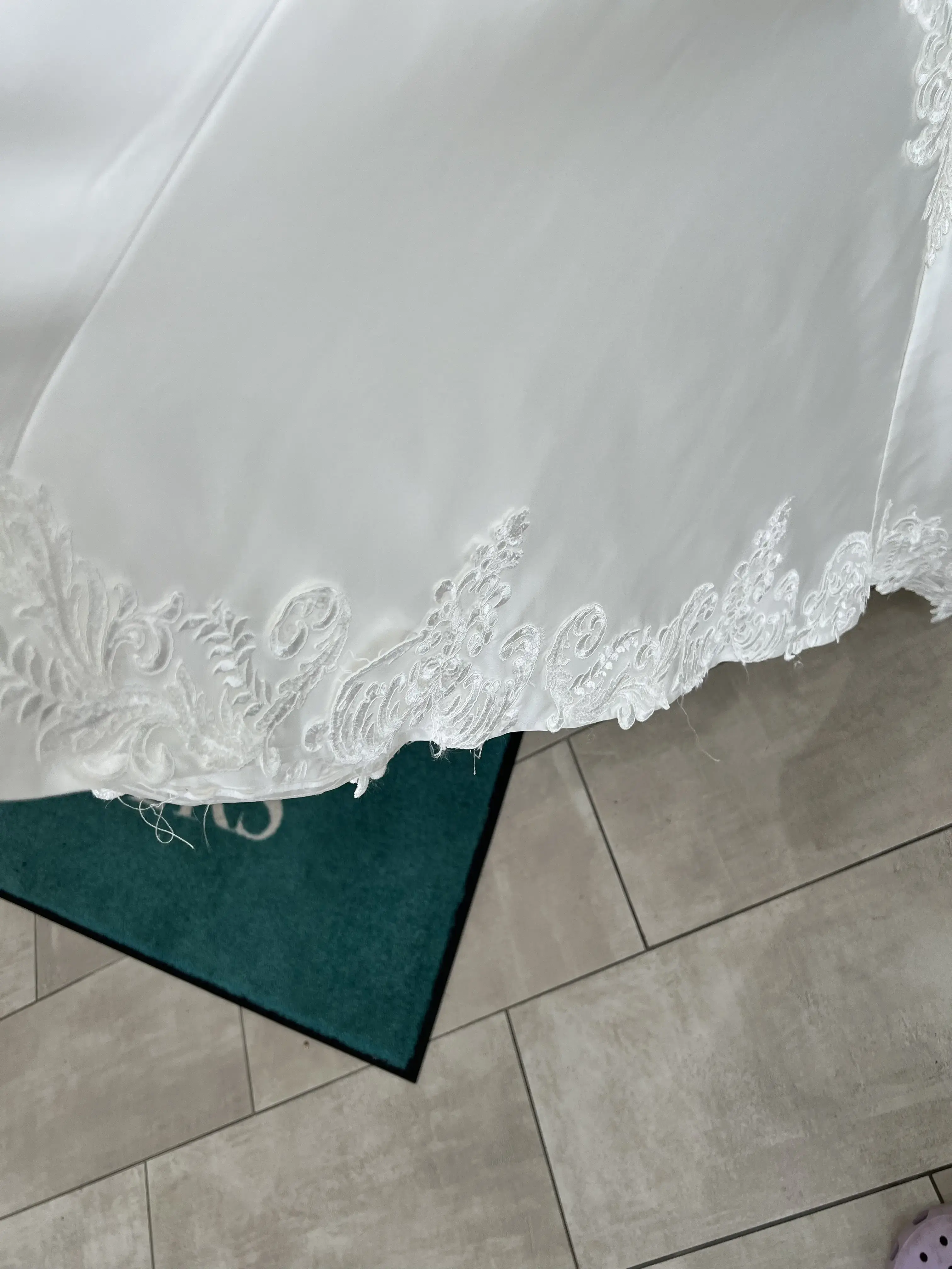 Huntington Cleaners thumbnail 15