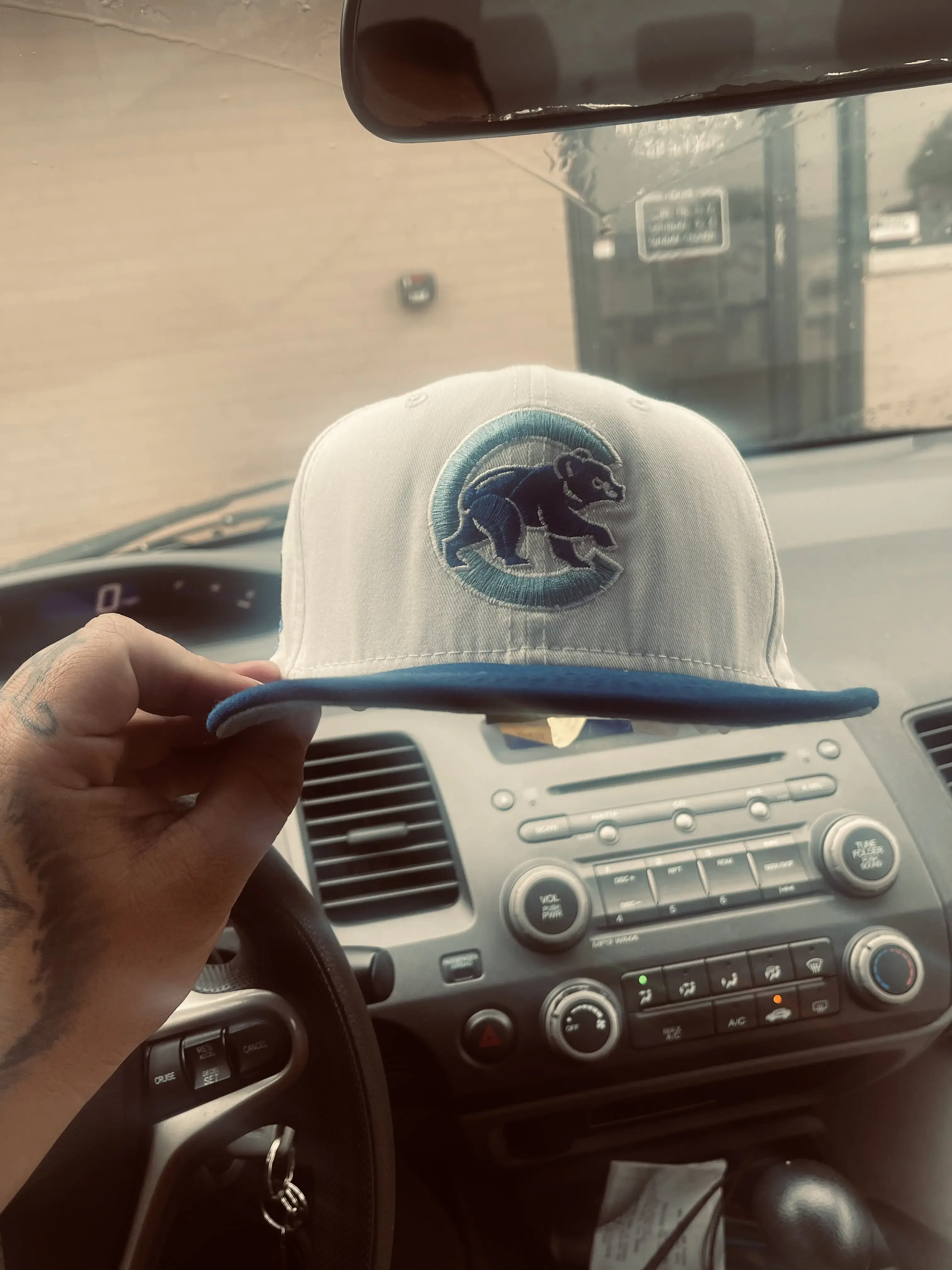 Huntington Cleaners thumbnail 2