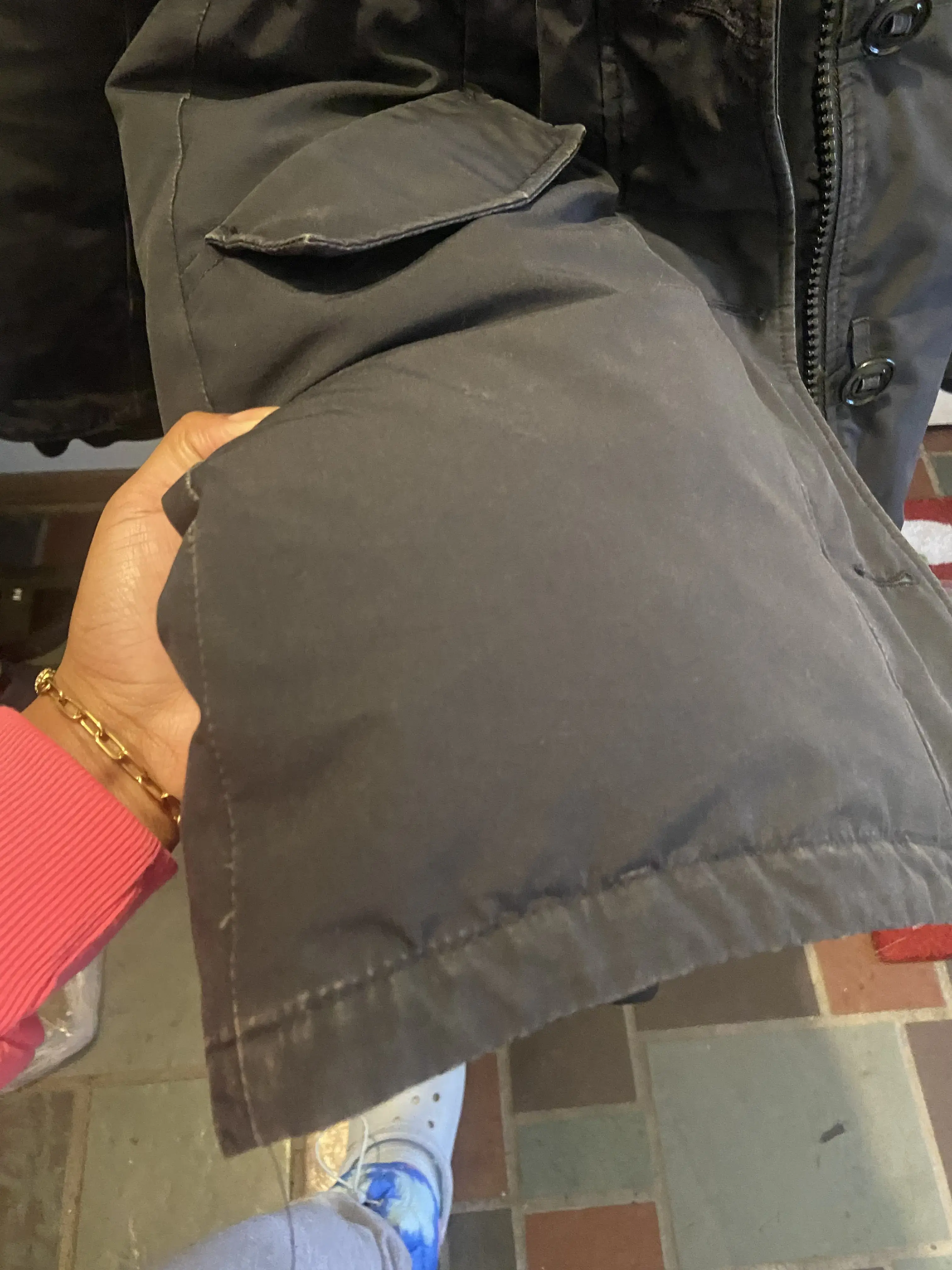 Huntington Cleaners thumbnail 7