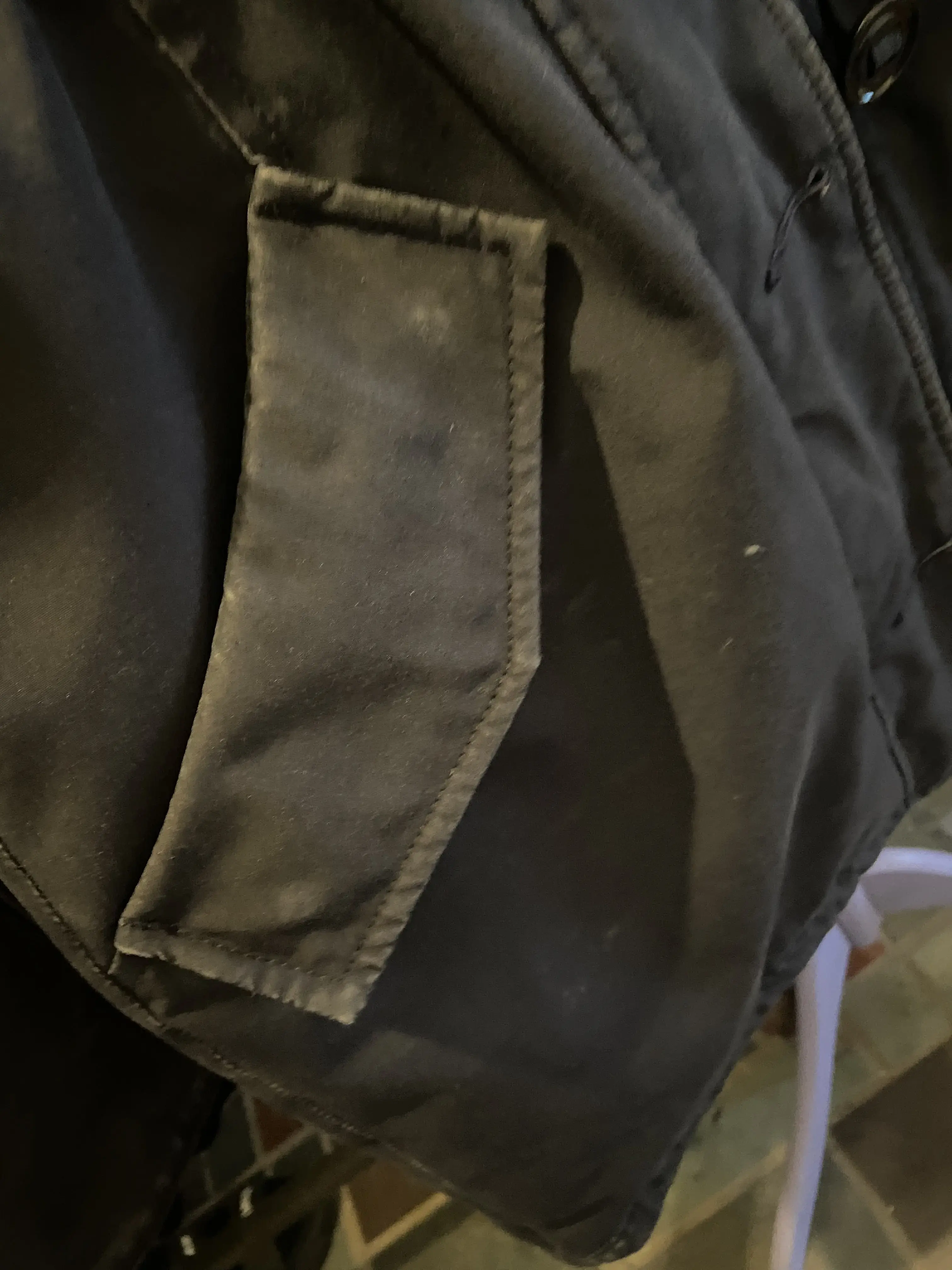 Huntington Cleaners thumbnail 19