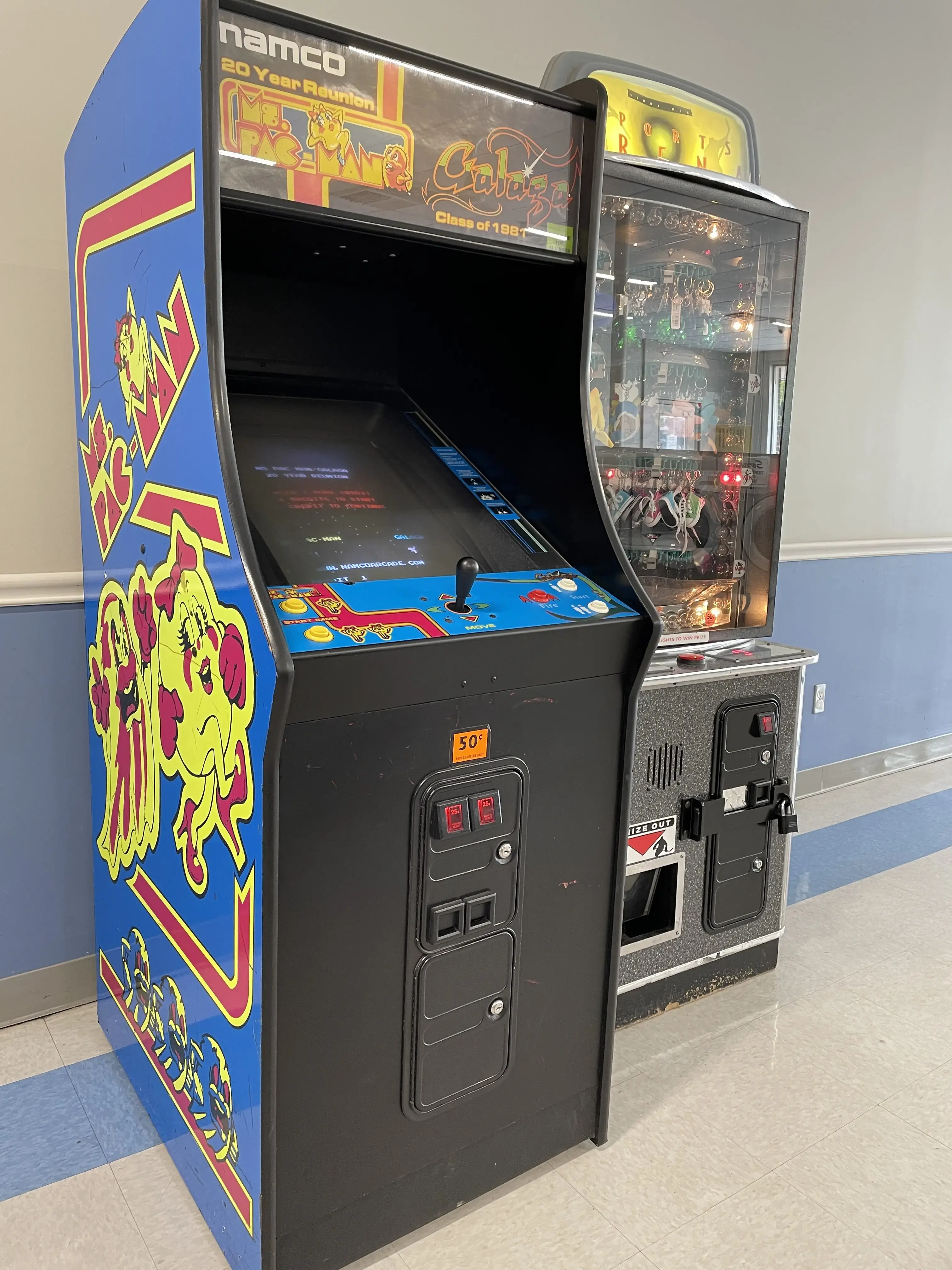 Huron Lakeshore Laundry - Image 4