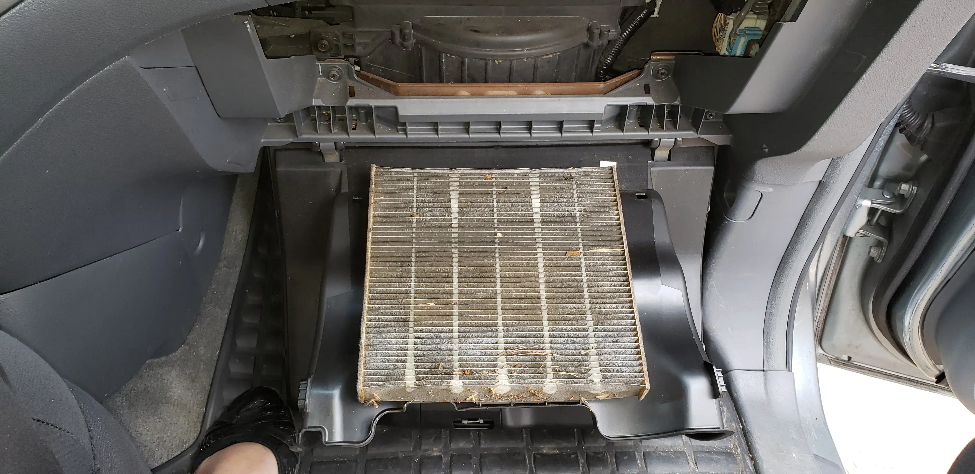 Hydraulic Wash thumbnail 9