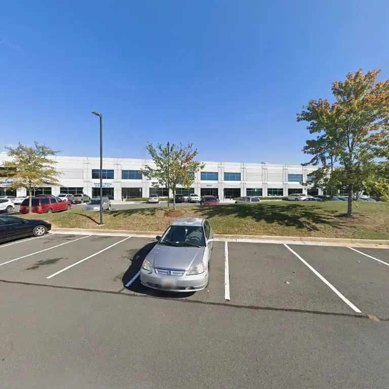 I & L Industrial Laundry, LLC location