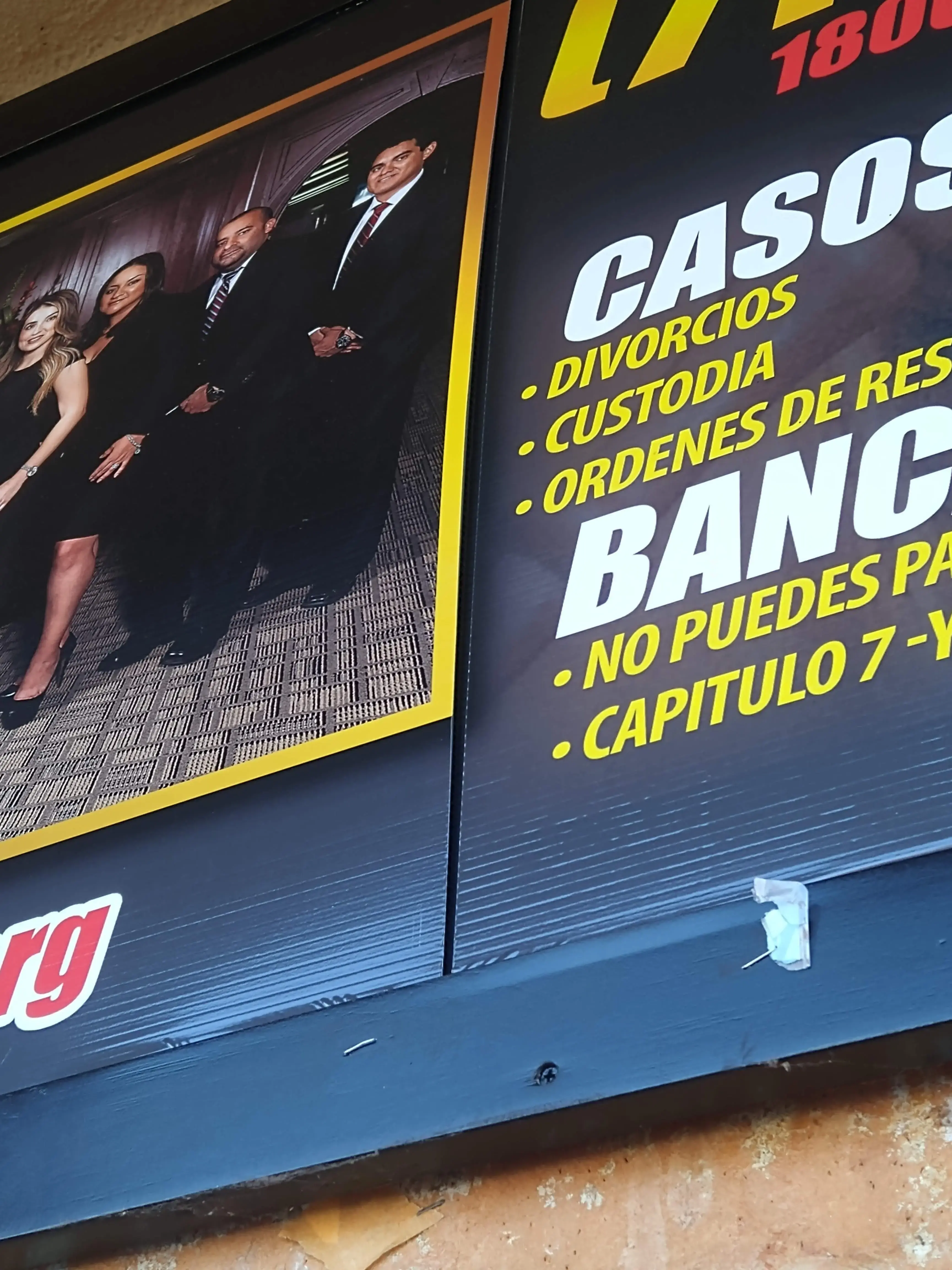 I-WASH Laundry - Image 13