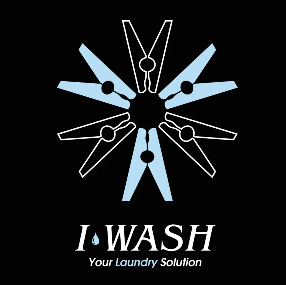 I-WASH Laundry - Image 17