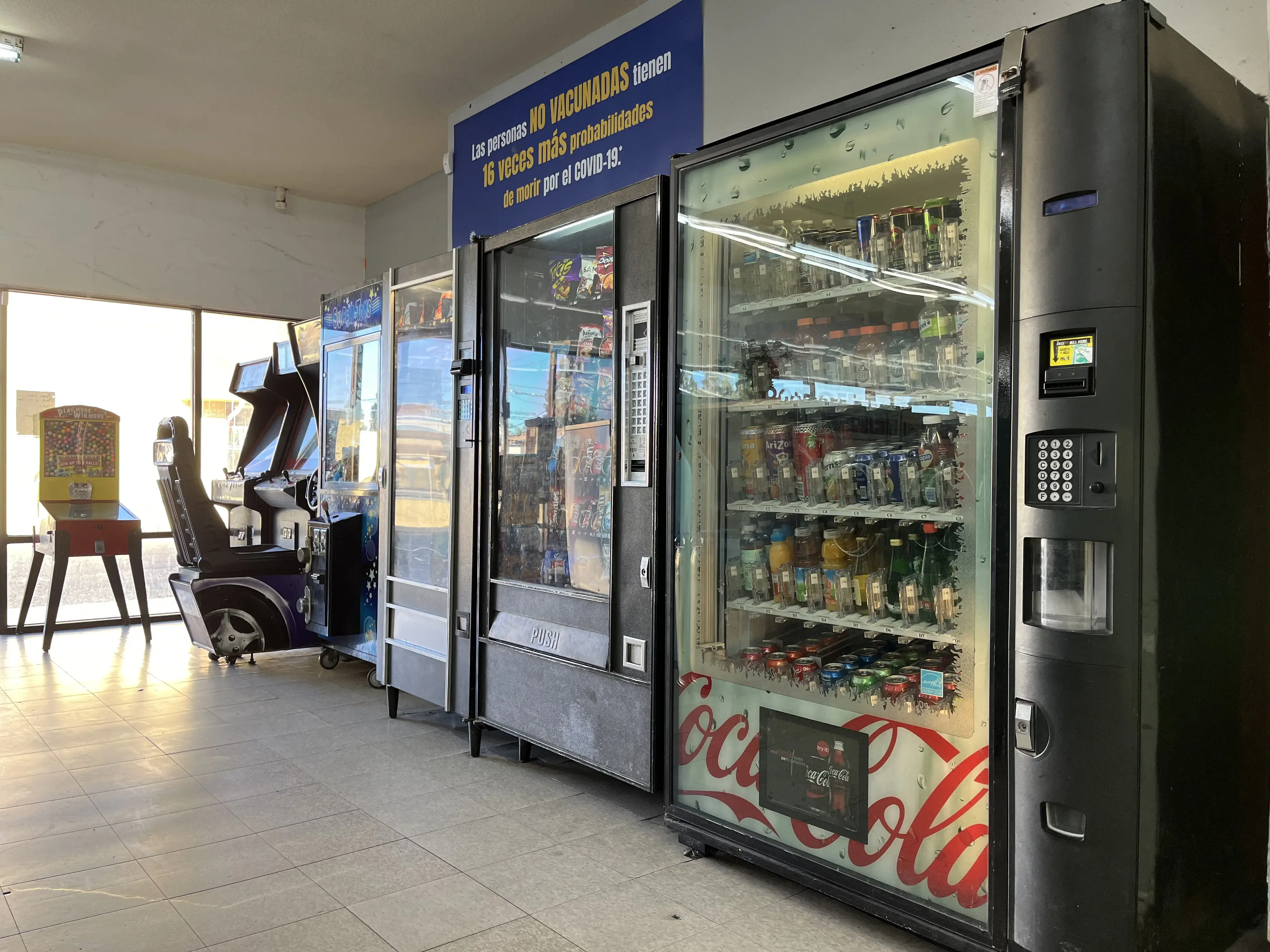 I-WASH Laundry - Image 2