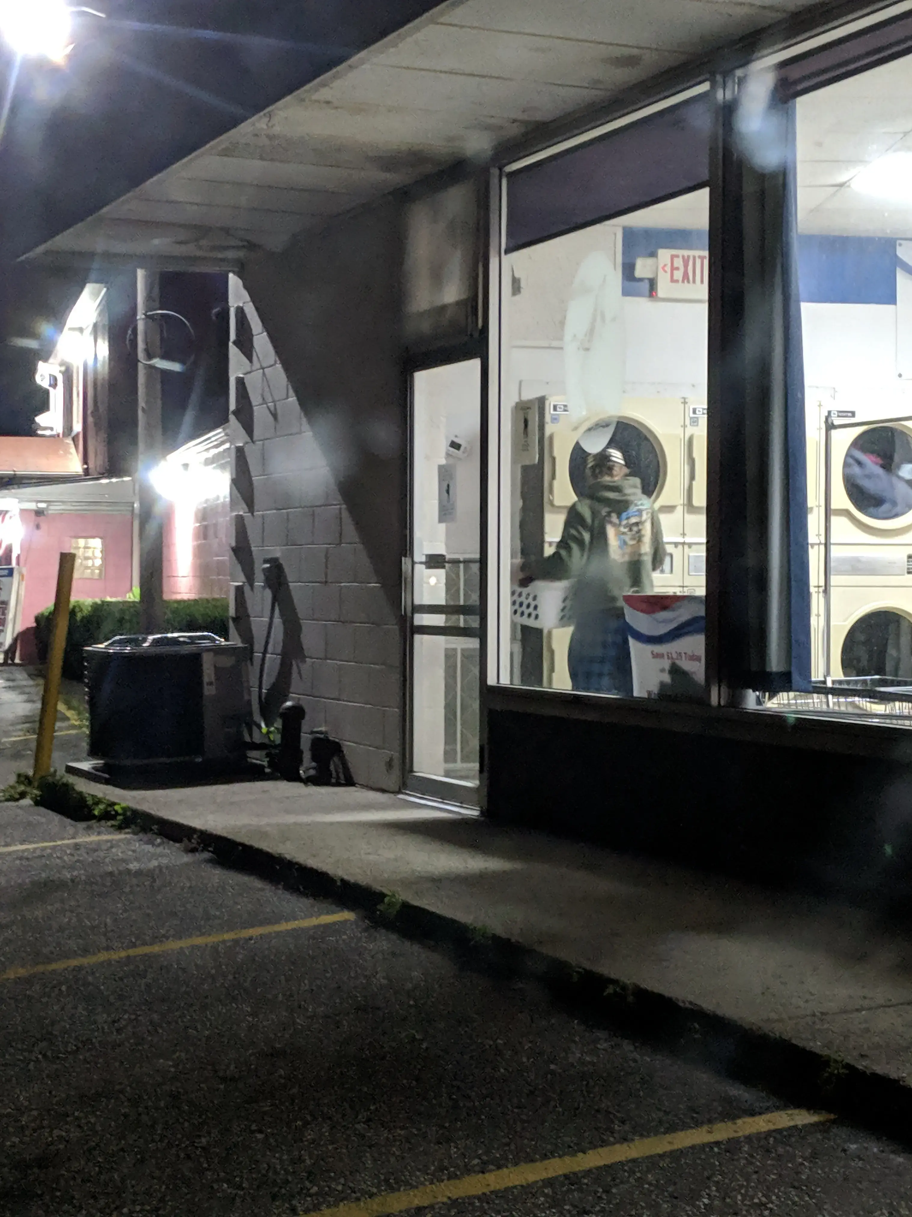 Iarussi Laundry Services - Image 6