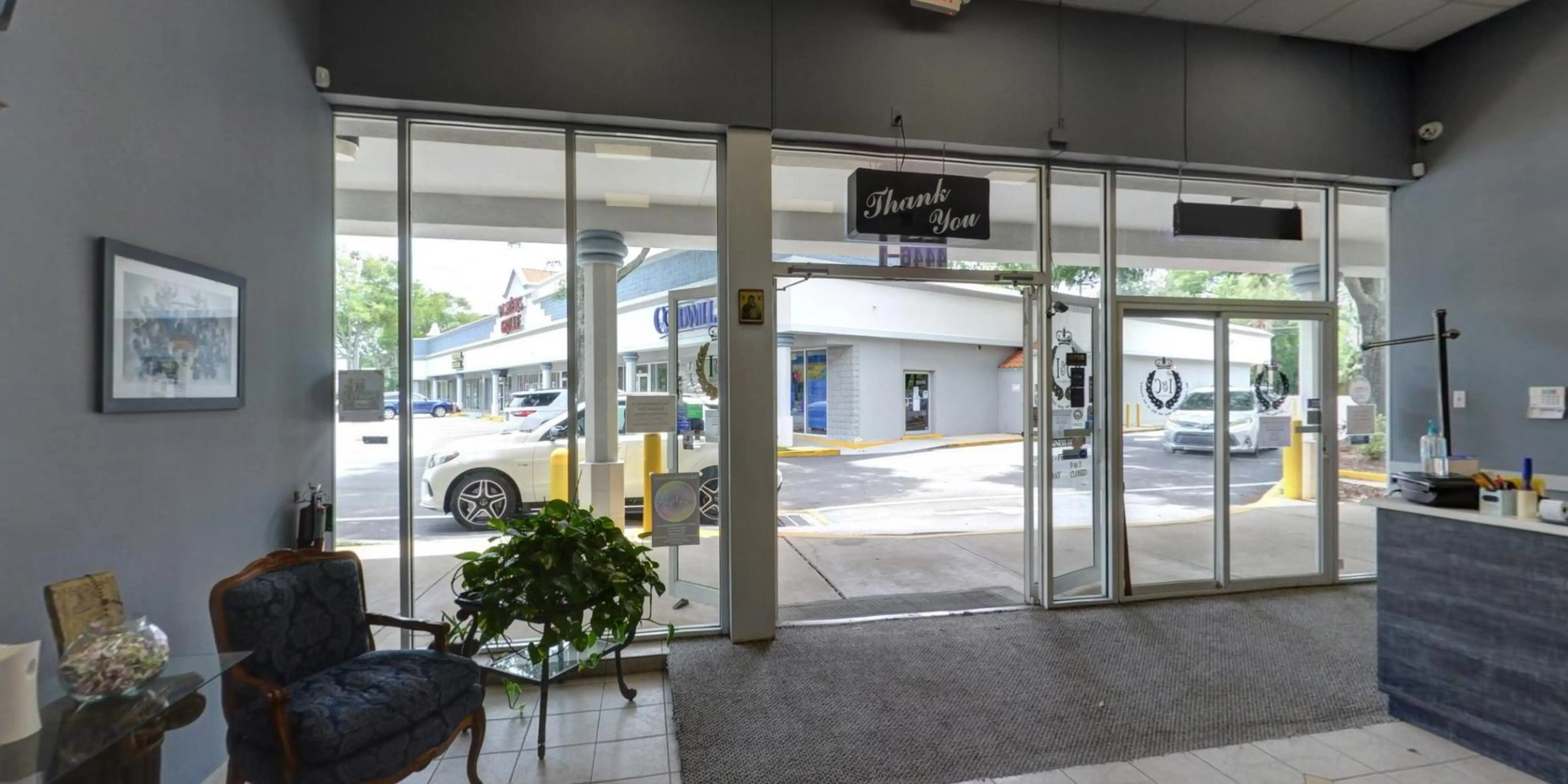 I&C Cleaners thumbnail 16