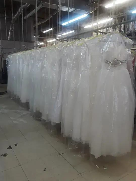 I&C Cleaners thumbnail 19