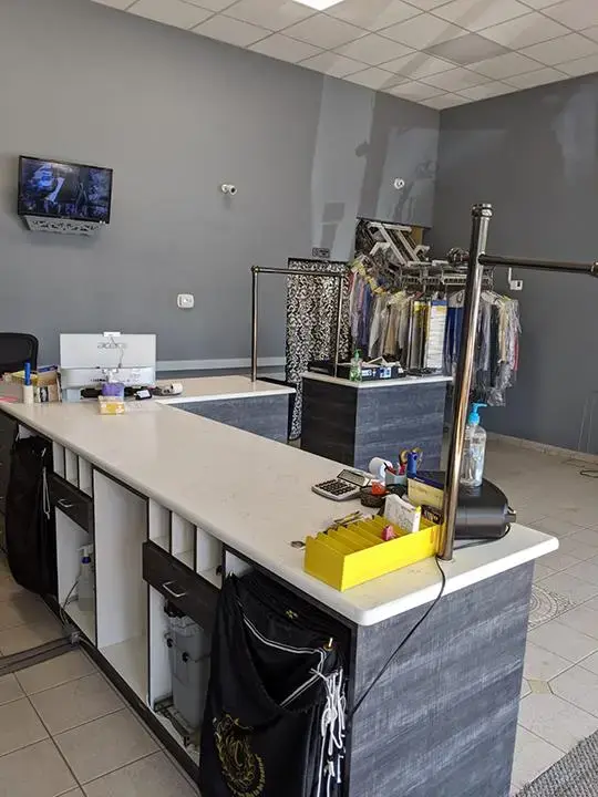 I&C Cleaners - Image 4