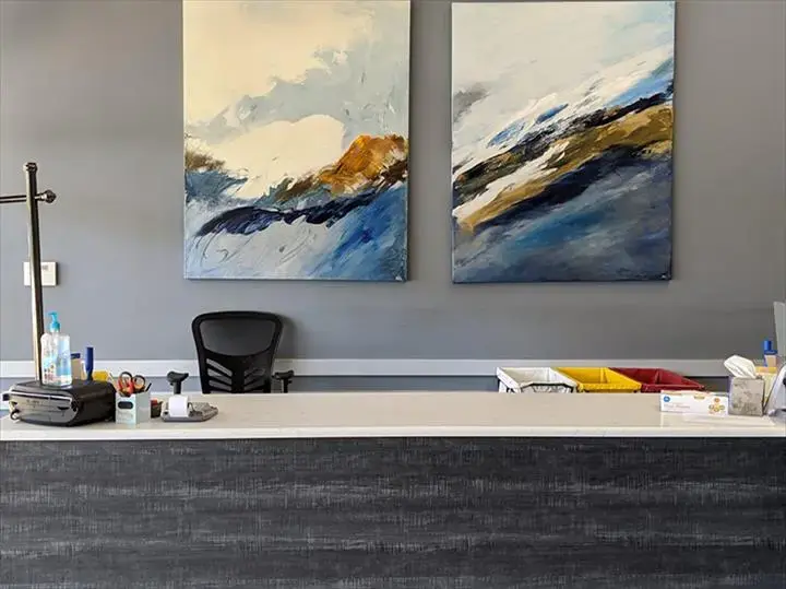 I&C Cleaners thumbnail 15