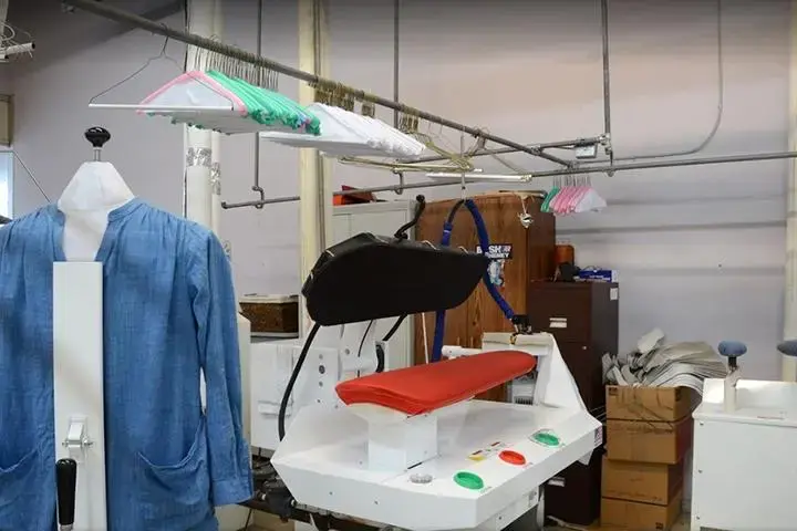 I&C Cleaners - Image 7