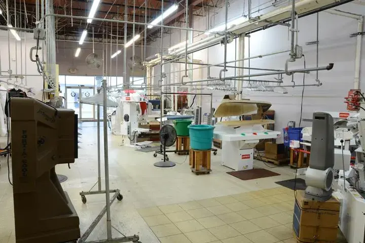 I&C Cleaners - Image 11