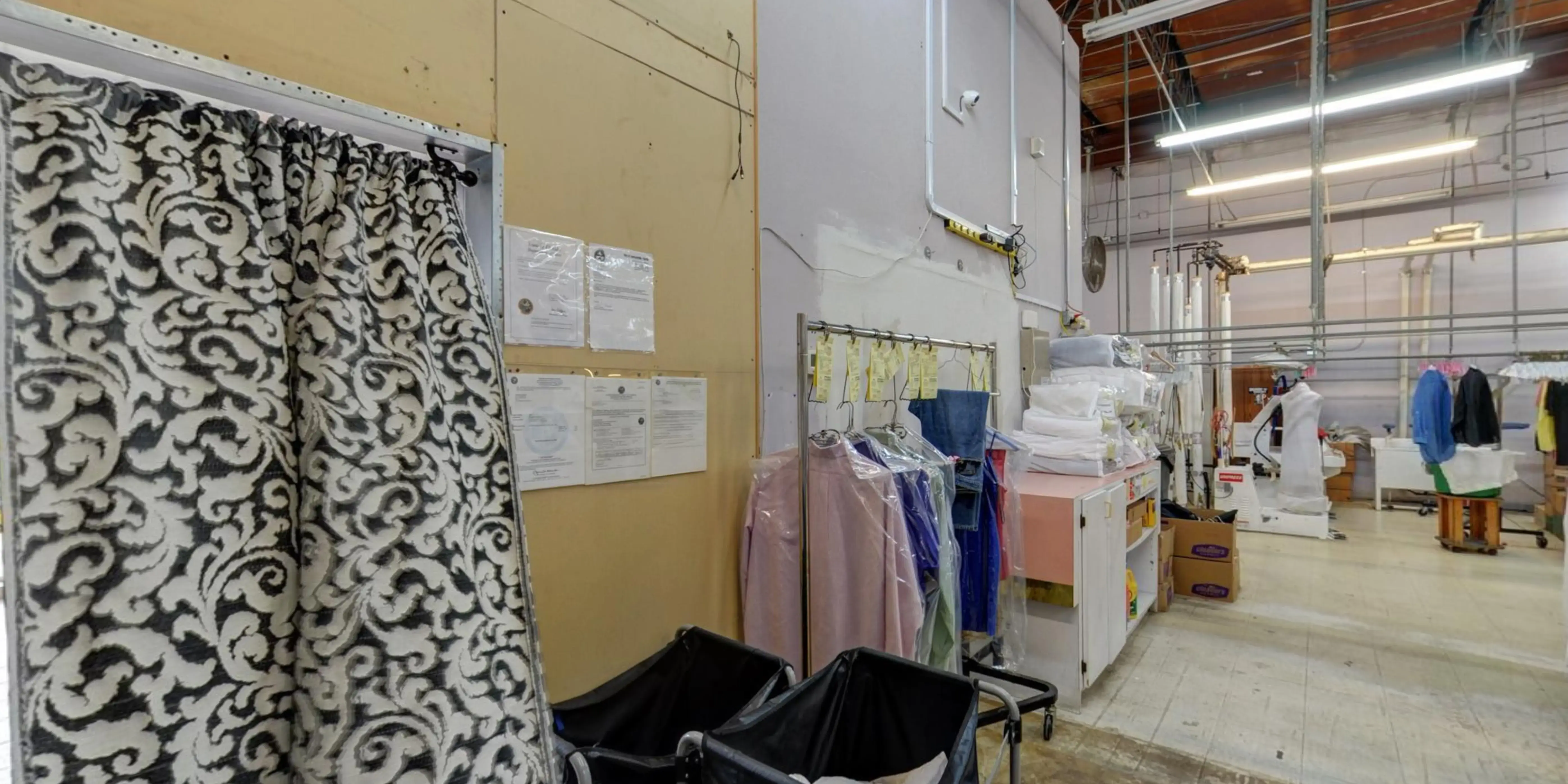 I&C Cleaners - Image 17