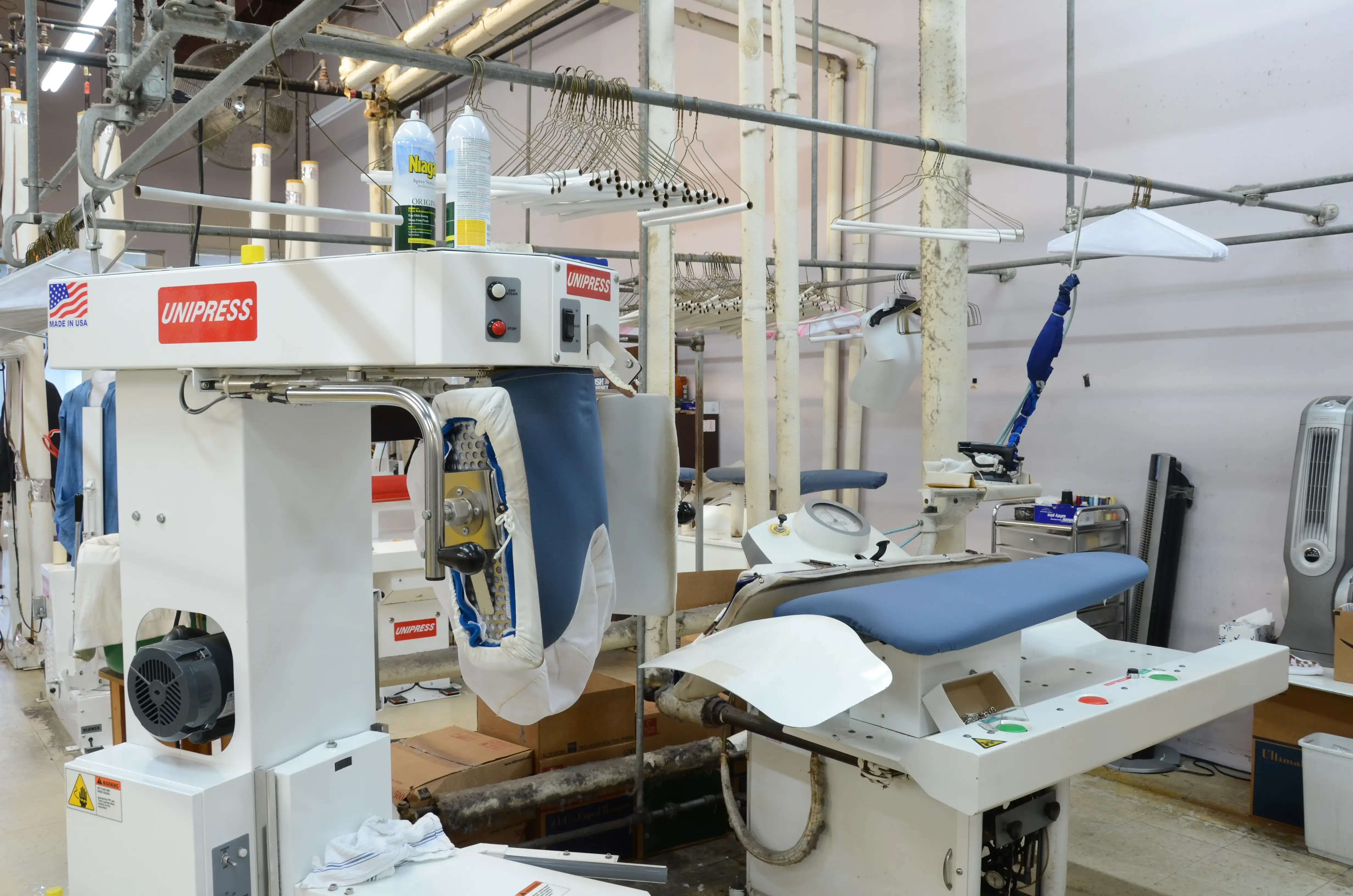 I&C Cleaners - Image 14