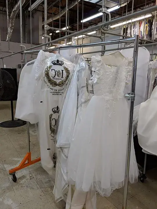 I&C Cleaners - Image 20