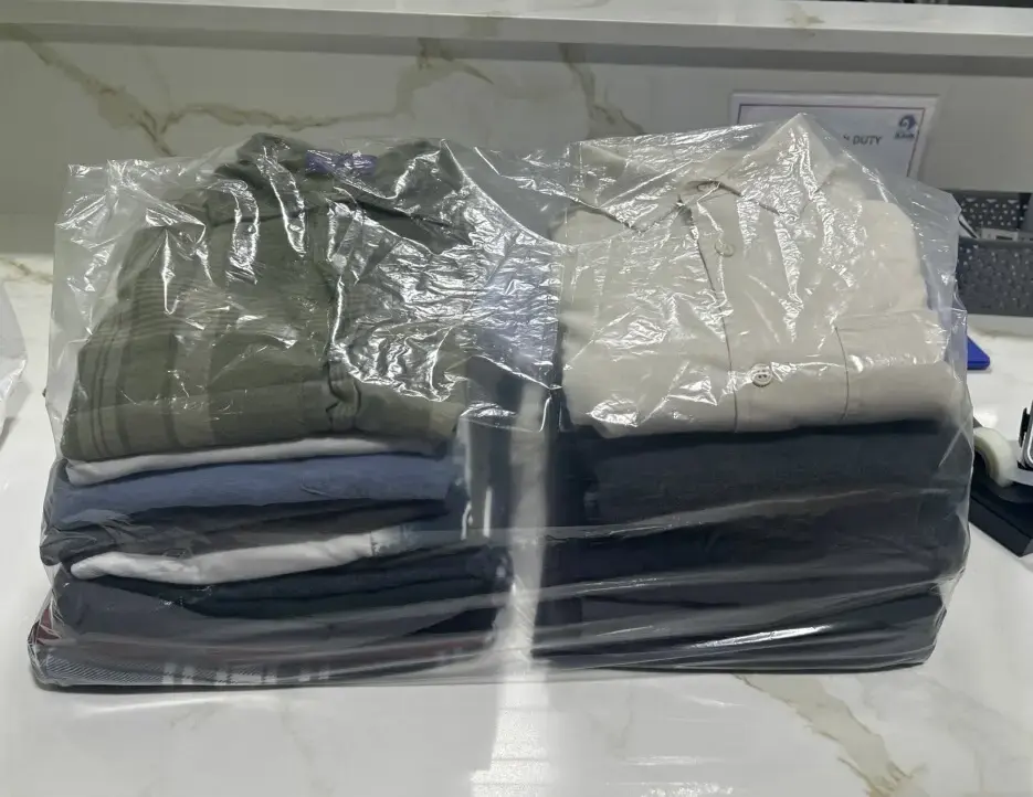 IClean Washateria thumbnail 9