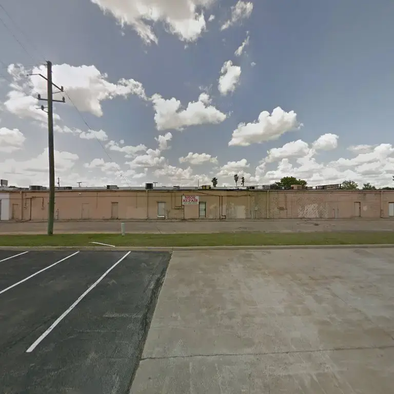 IClean Washateria thumbnail 15