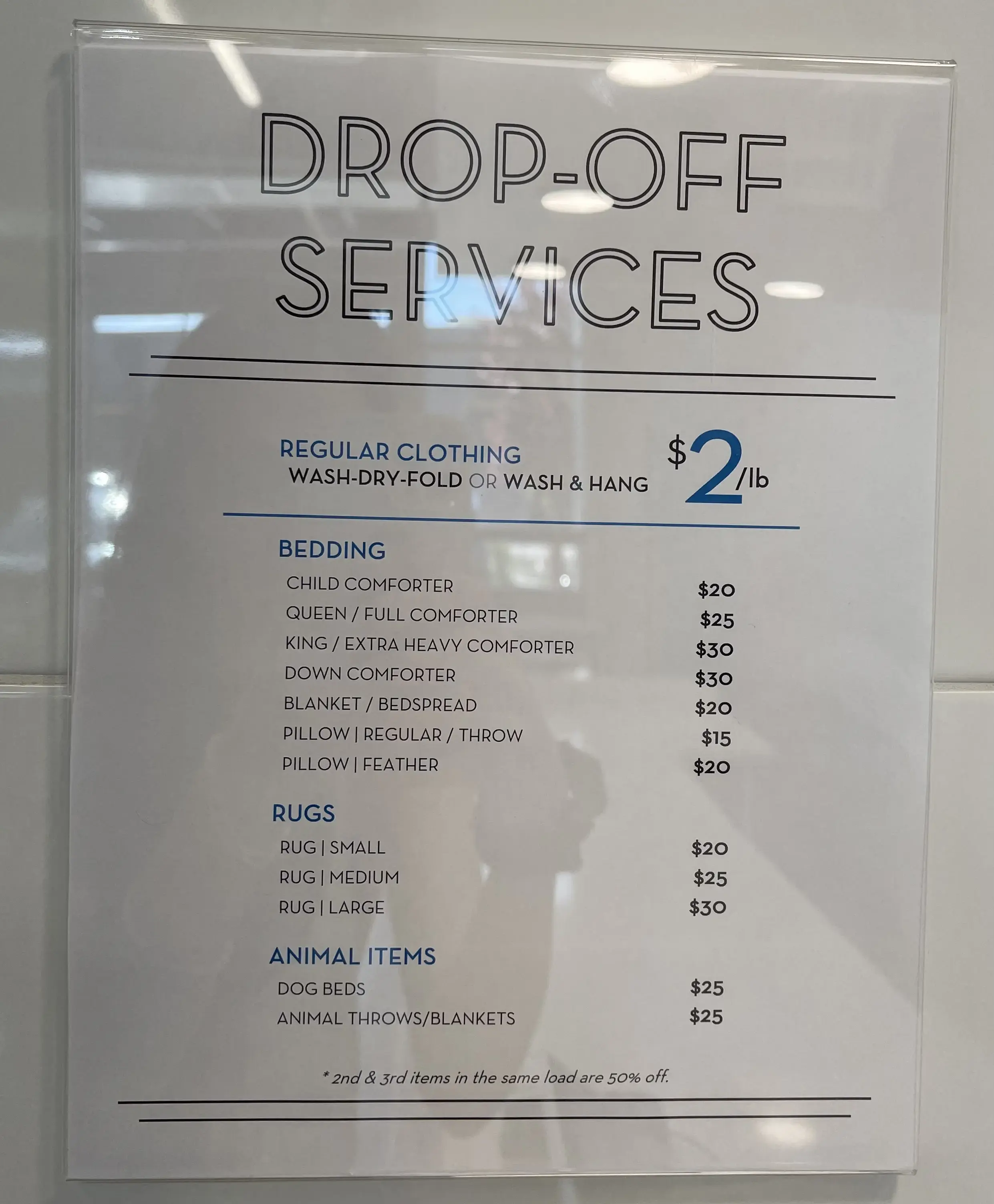 Idaho Laundry Co. thumbnail 8