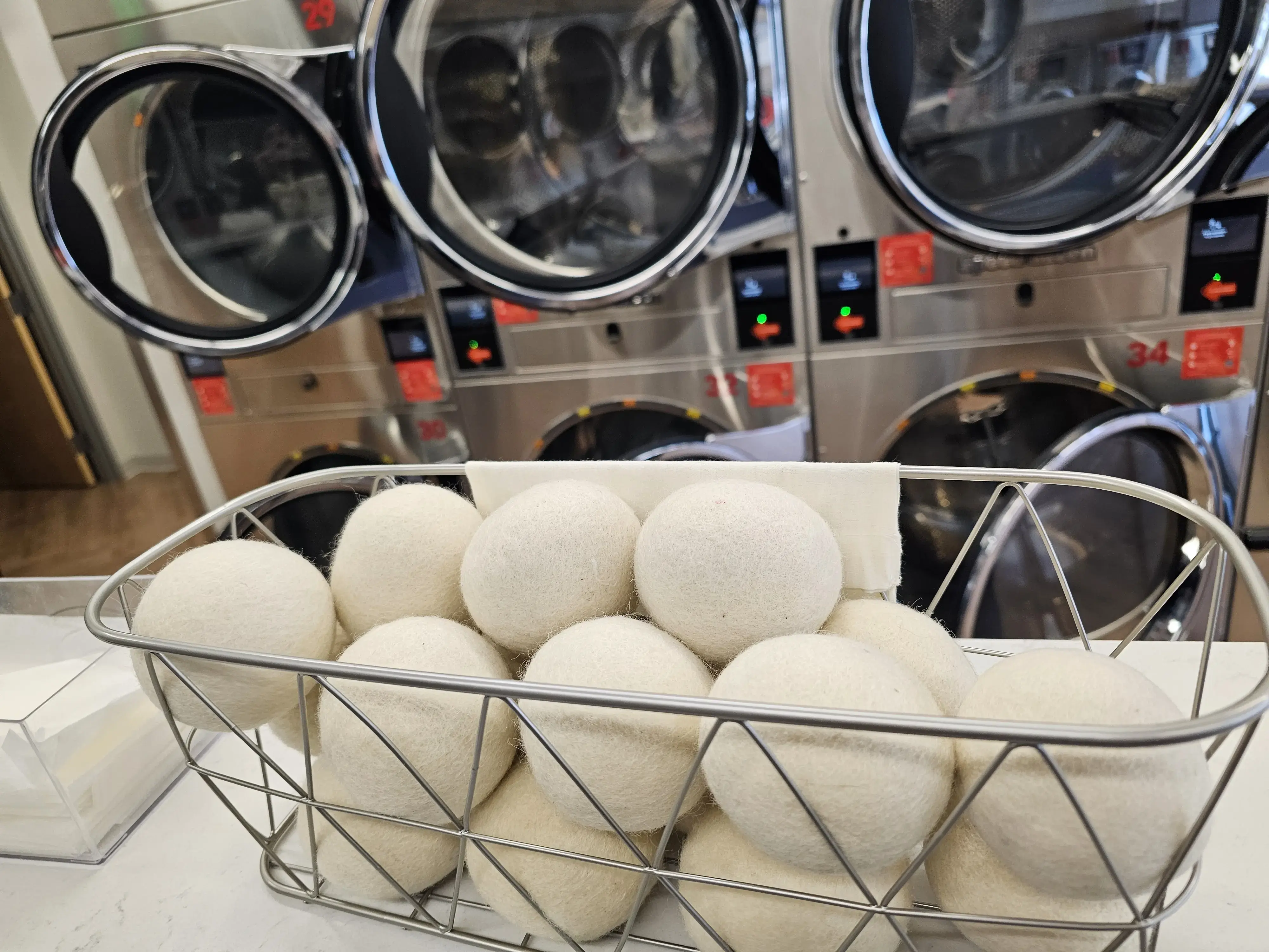 Idaho Laundry Co. thumbnail 18