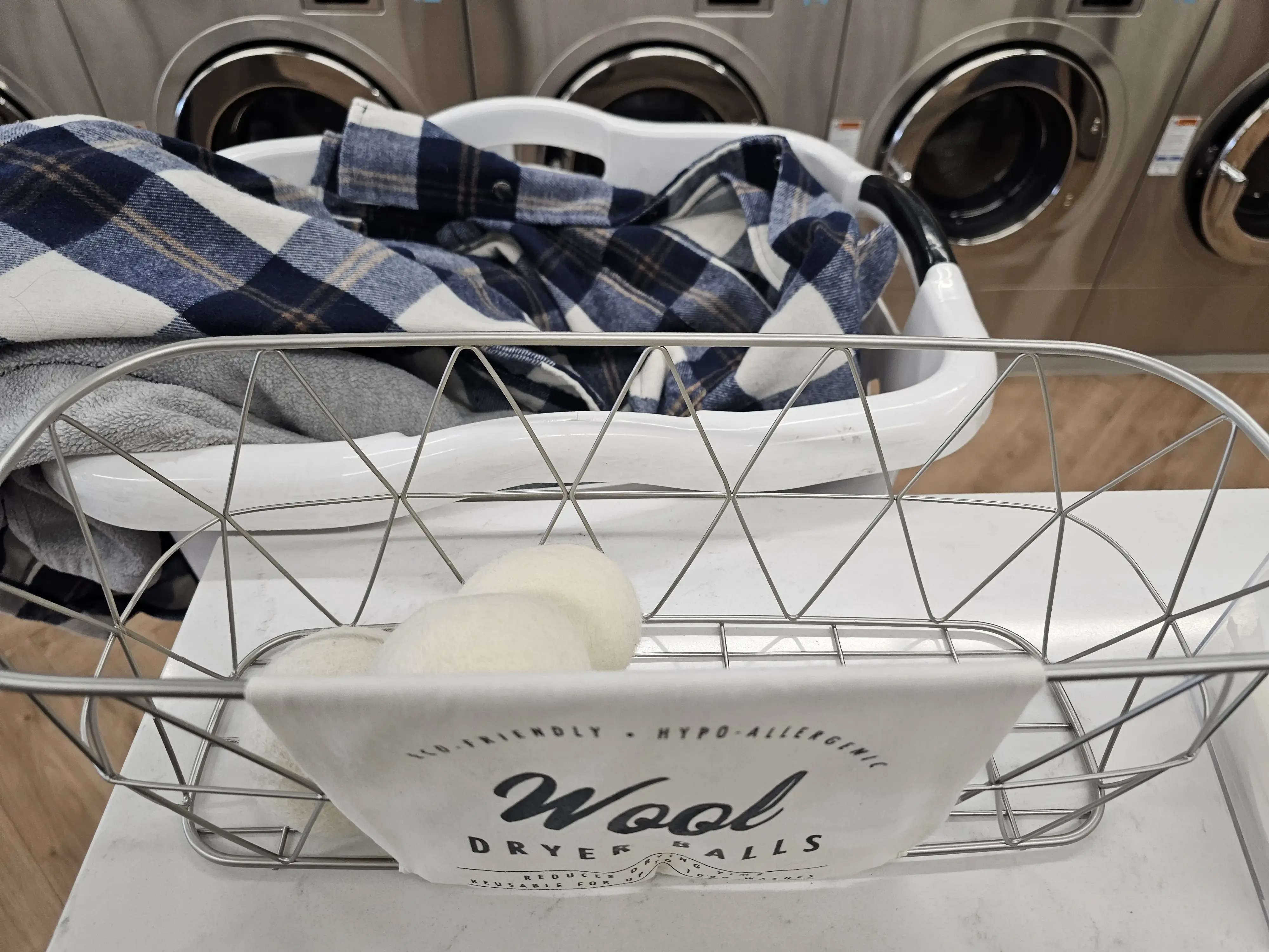 Idaho Laundry Co. thumbnail 17