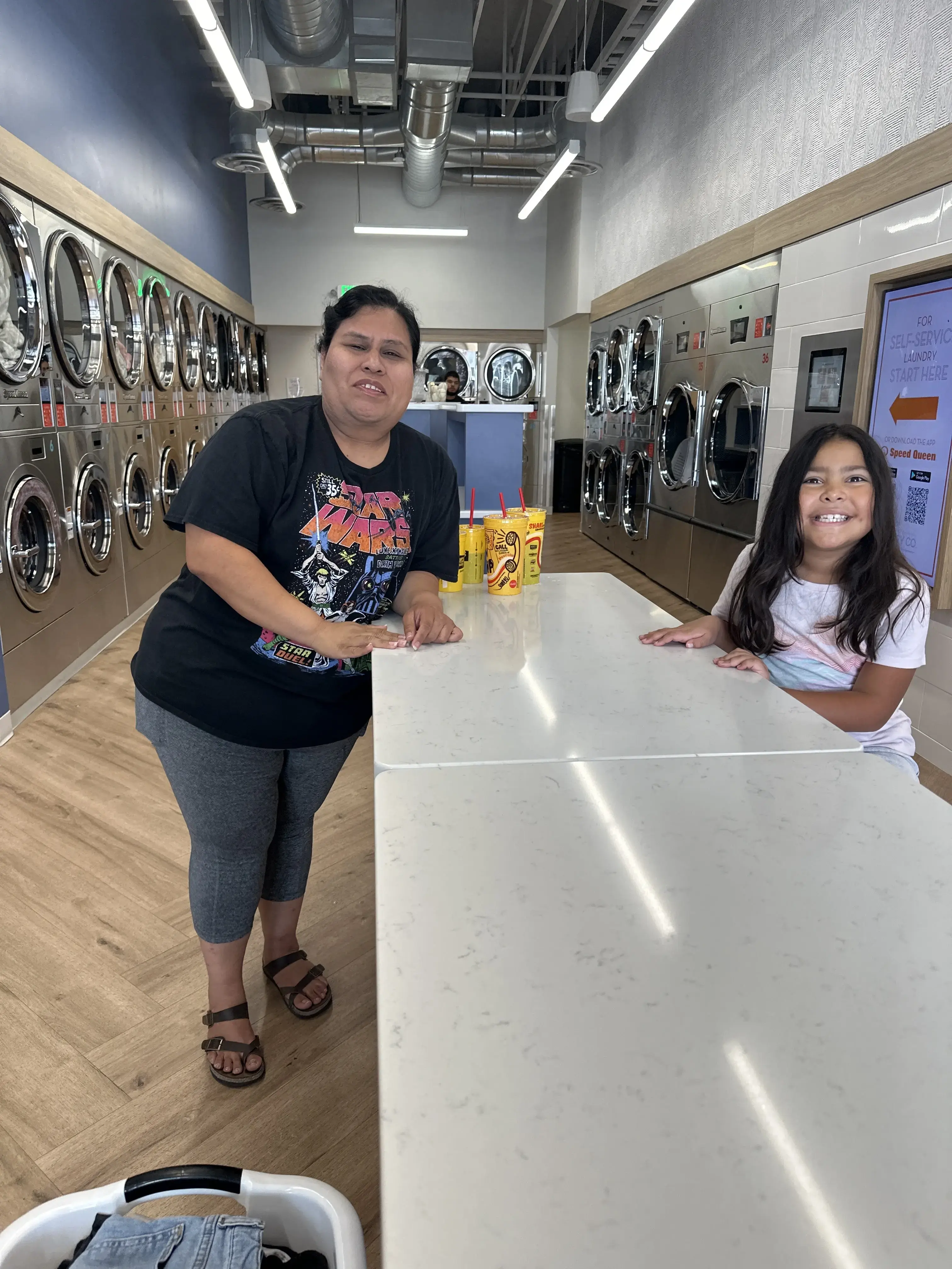 Idaho Laundry Co. - Image 15