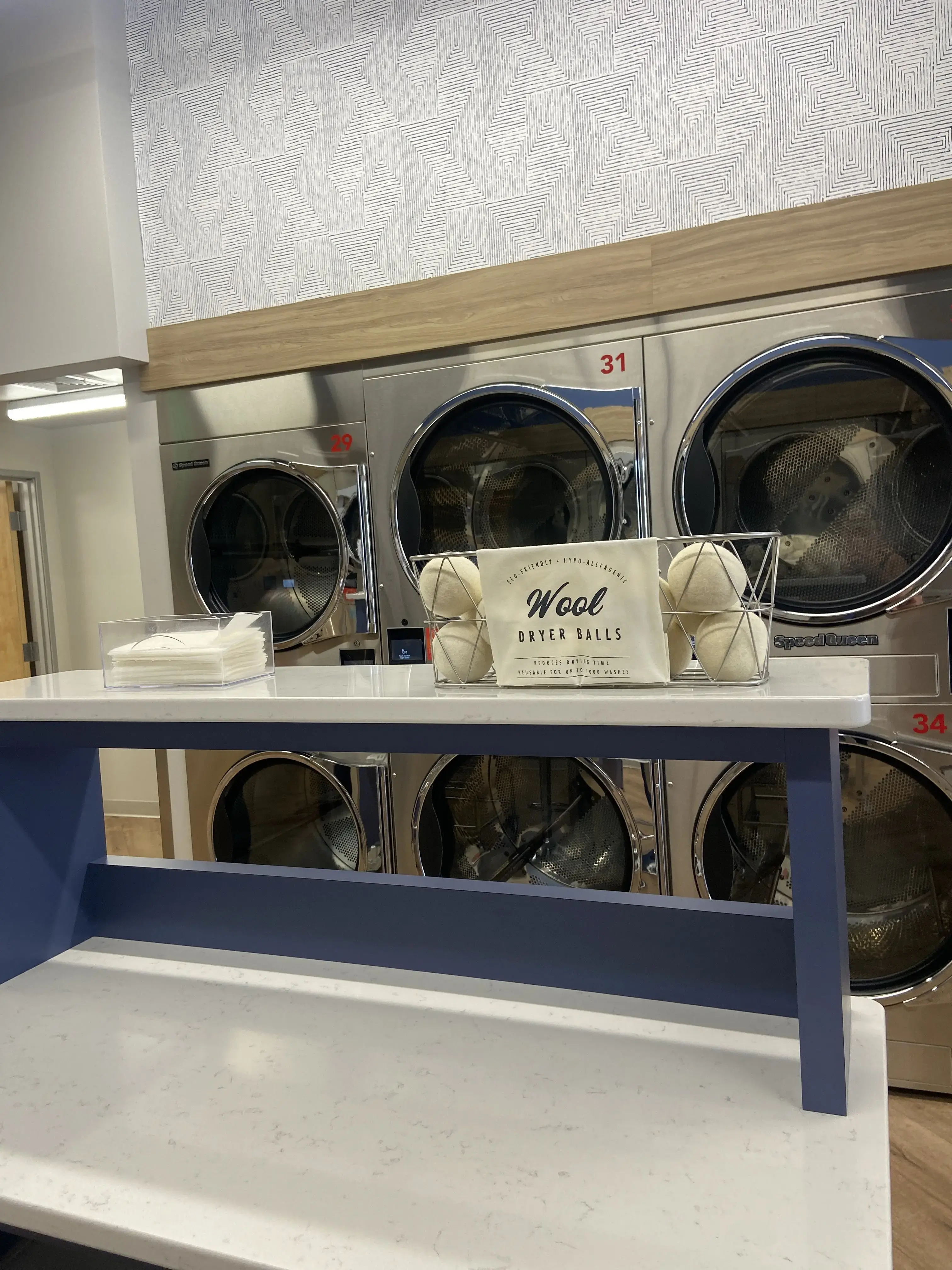 Idaho Laundry Co. - Image 11