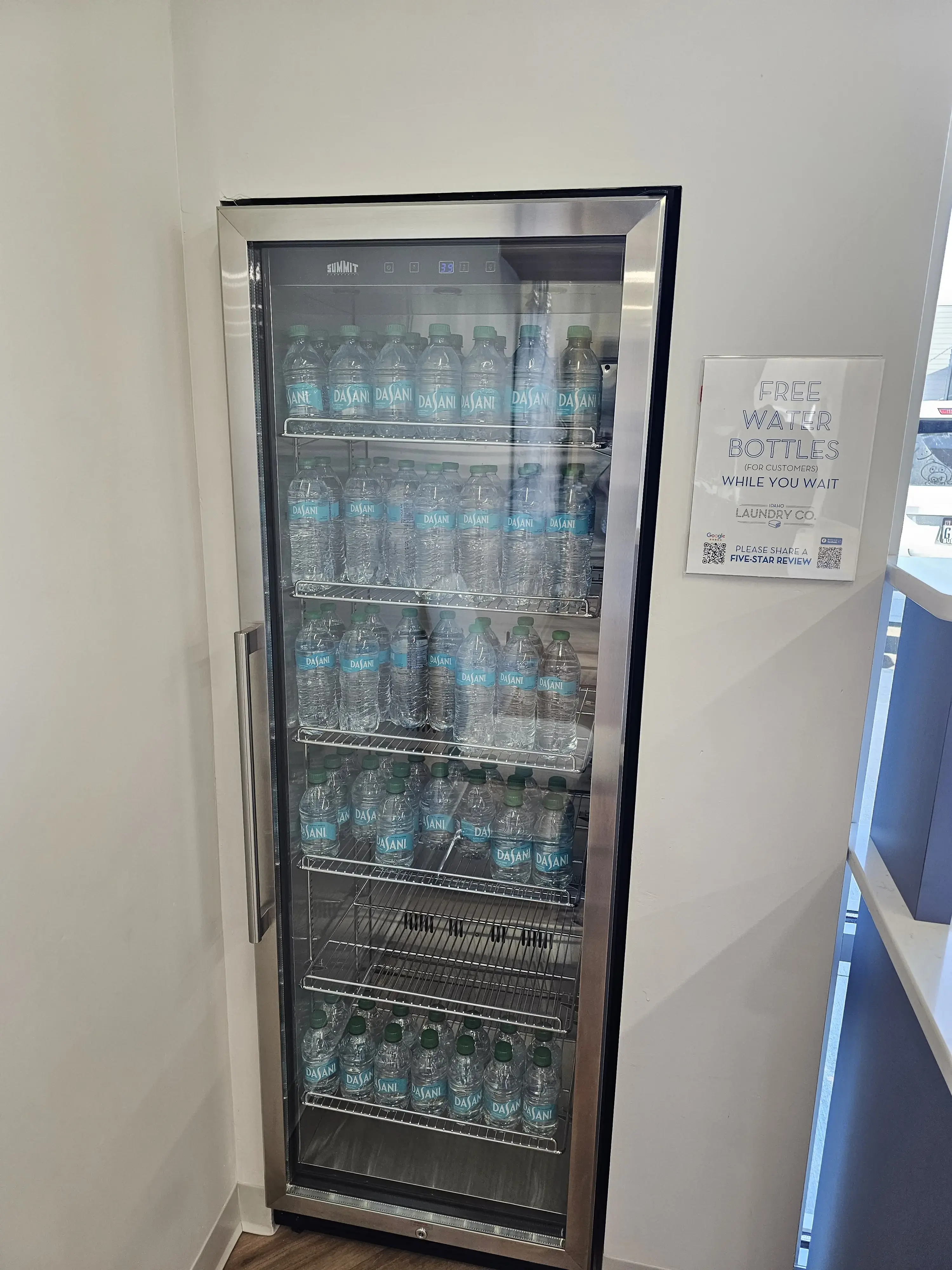 Idaho Laundry Co. thumbnail 4