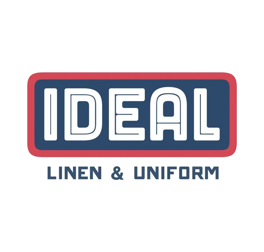 Ideal Linen & Uniform - Image 2