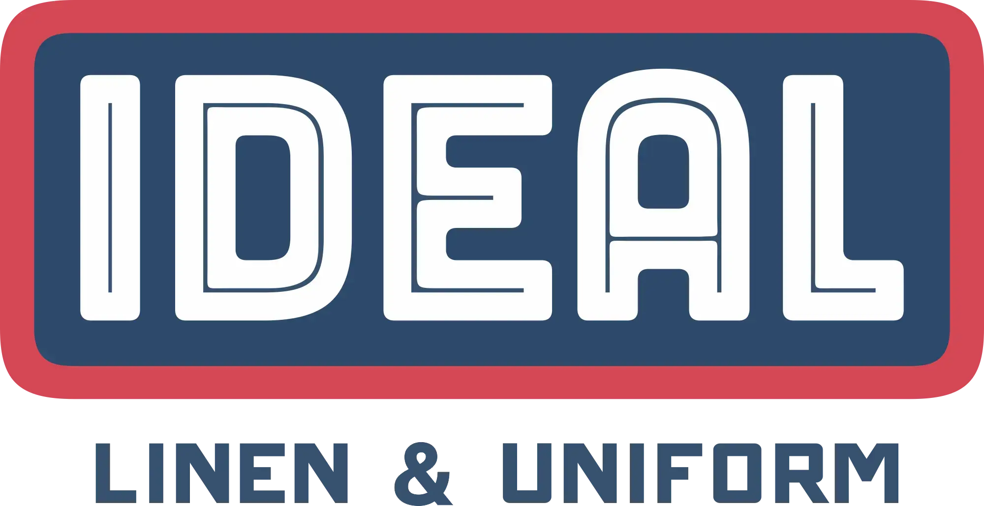 Ideal Linen & Uniform thumbnail 3