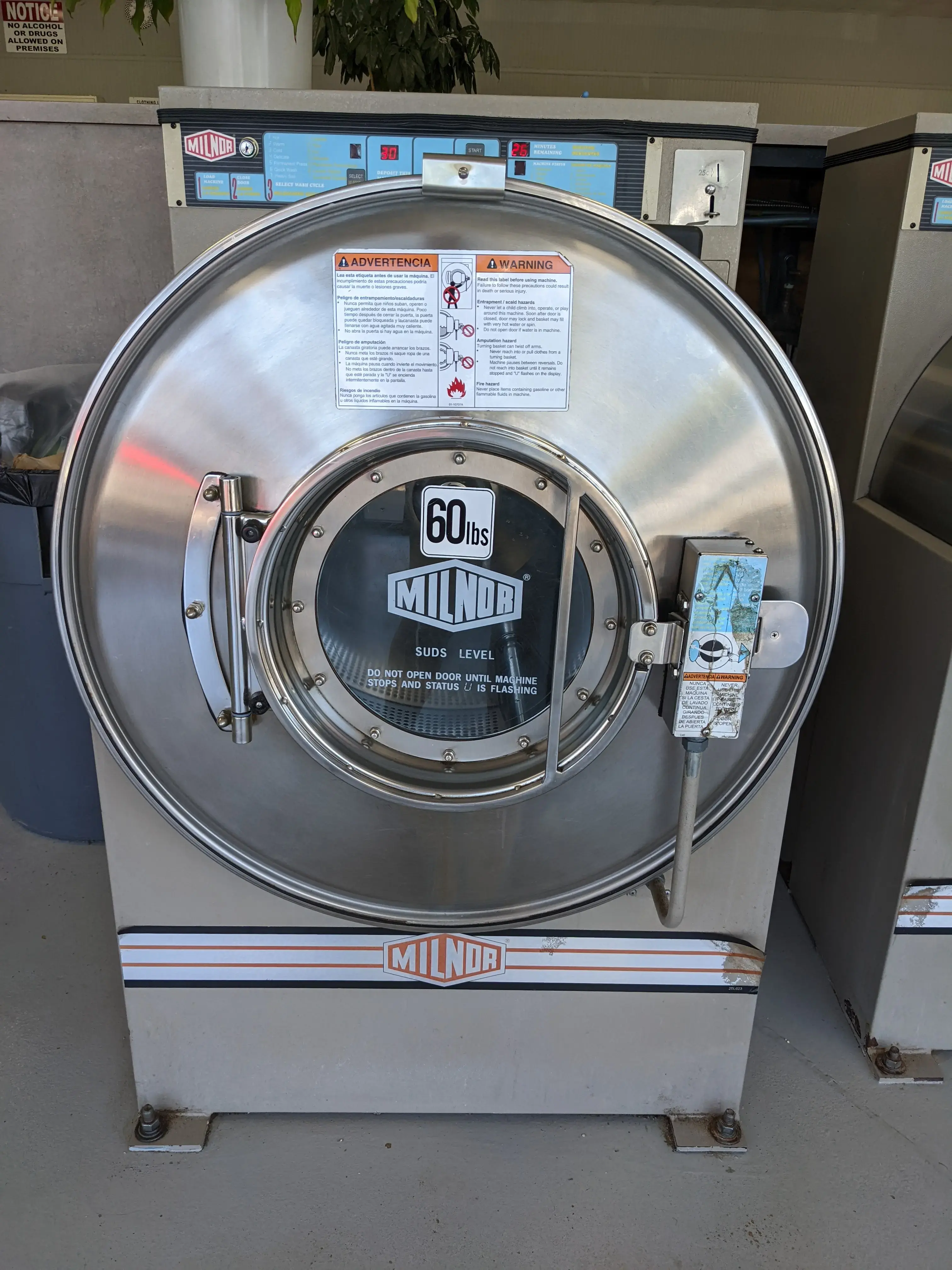 Ideal Super Suds - Image 7