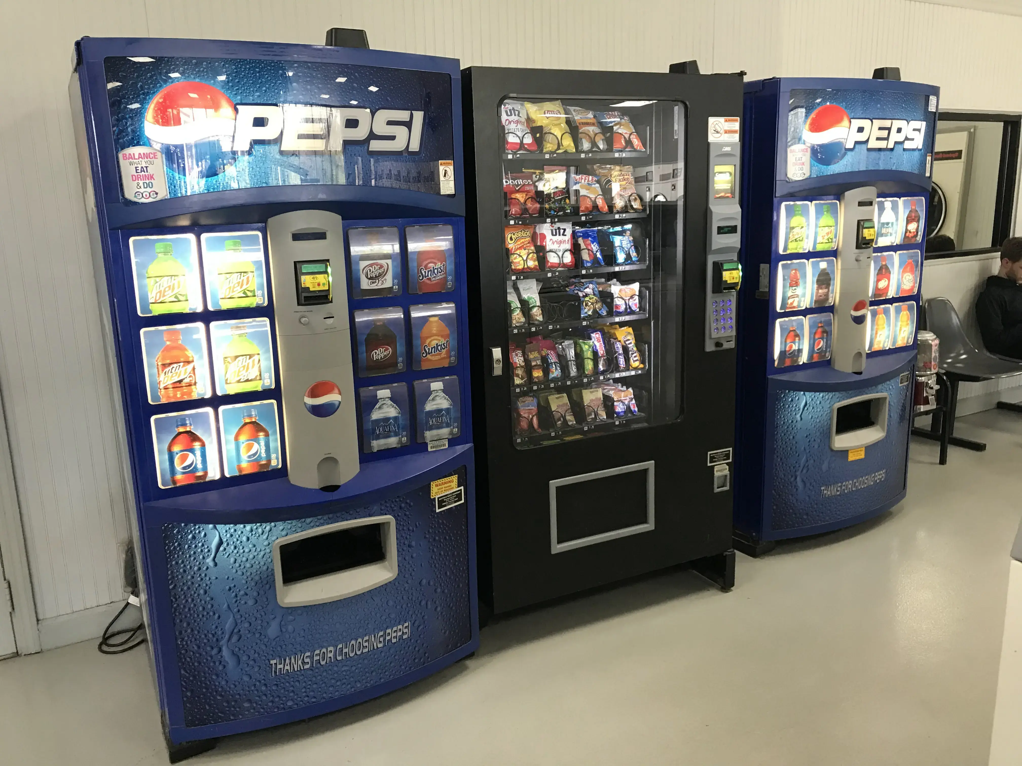 Ideal Super Suds - Image 6