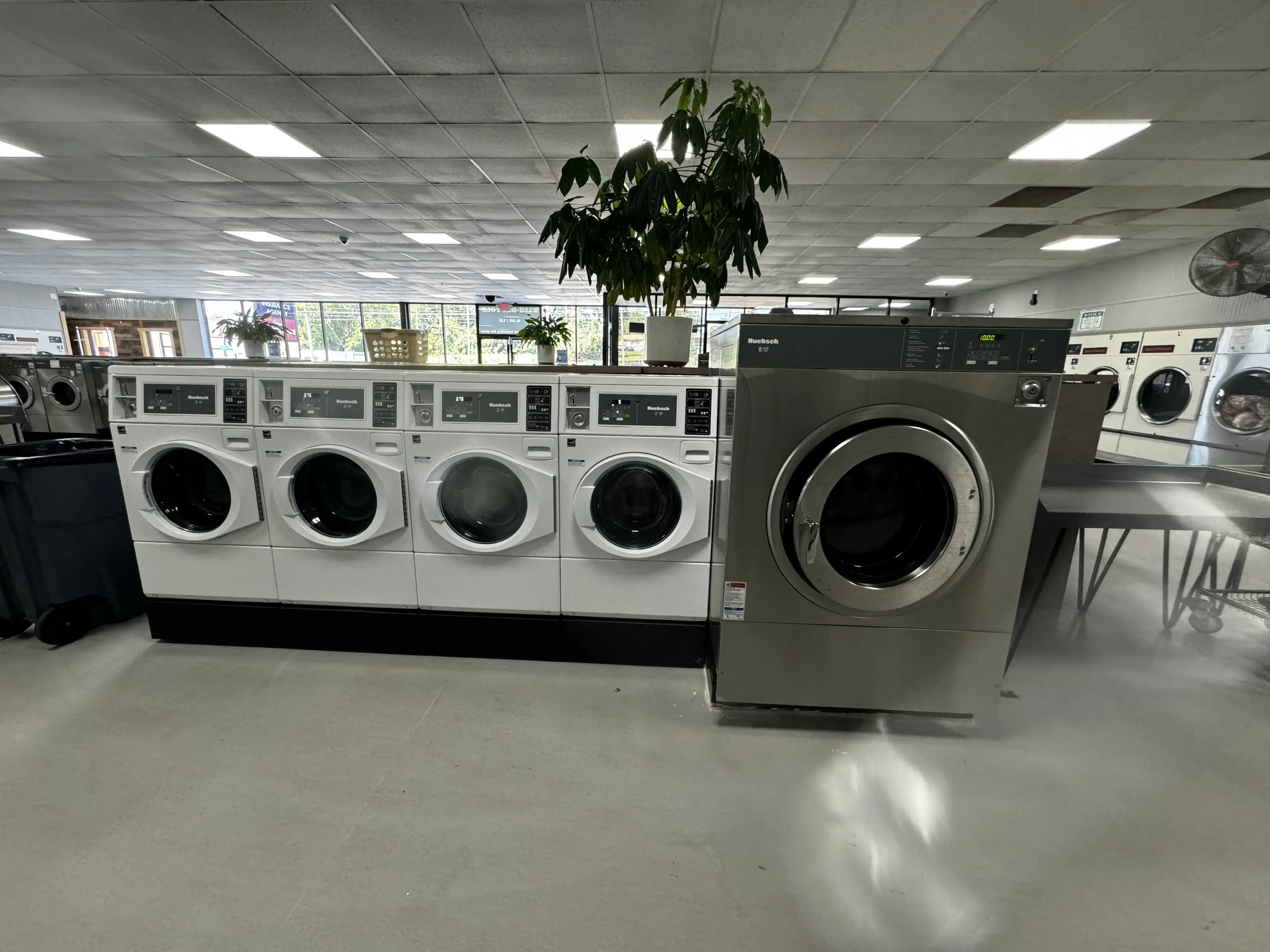 Ideal Super Suds - Image 2