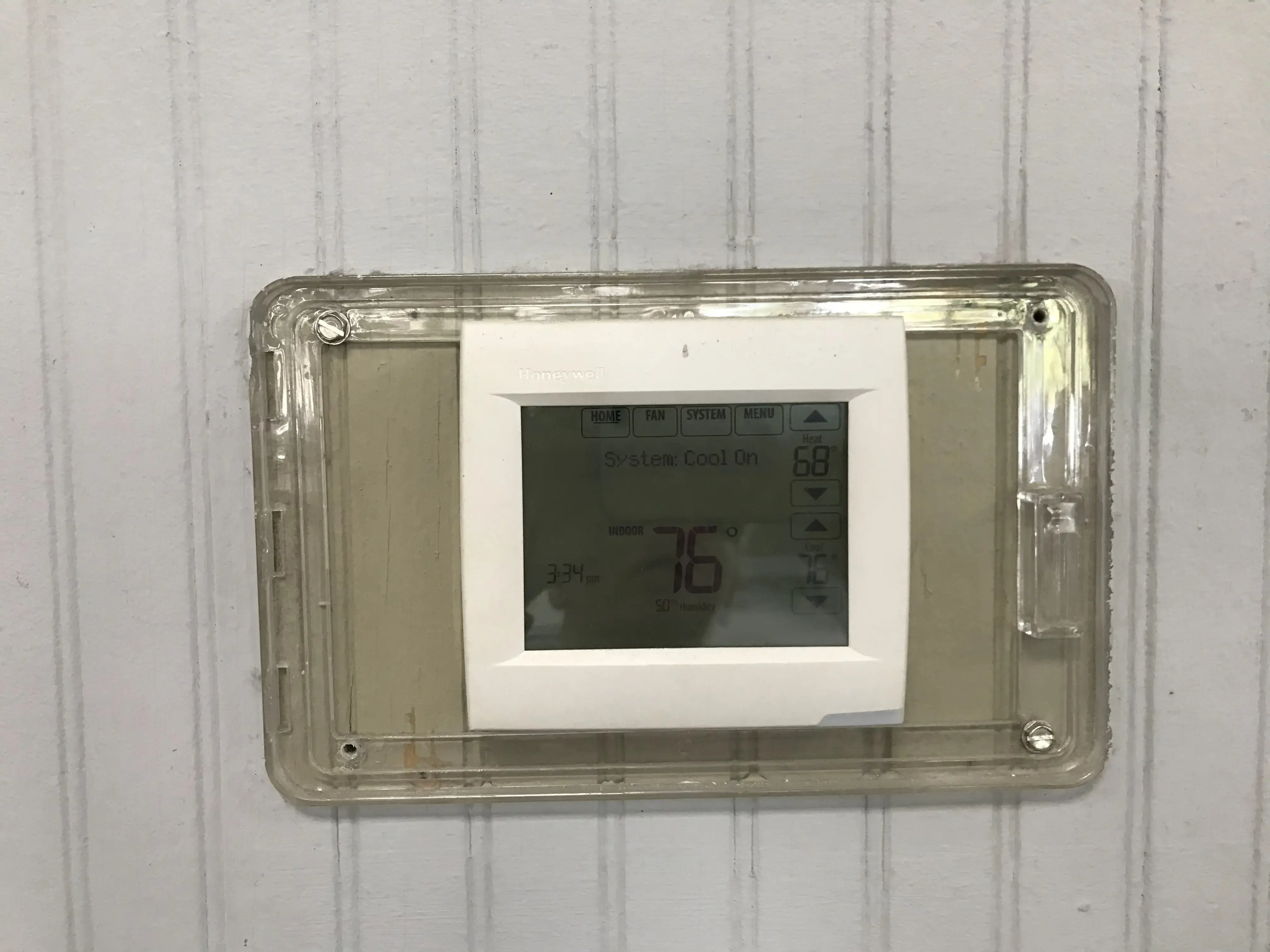 Ideal Super Suds - Image 18