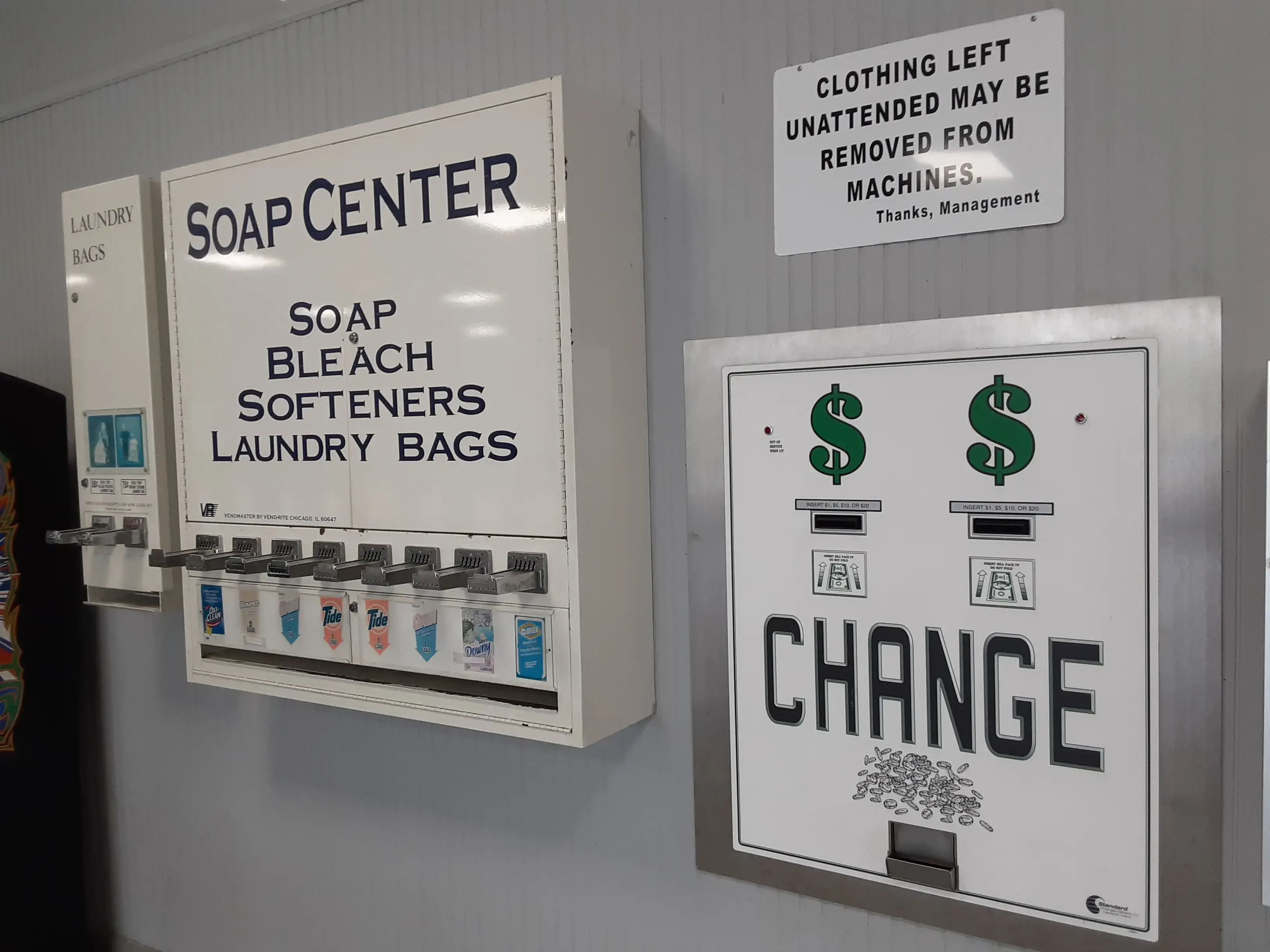 Ideal Super Suds - Image 11