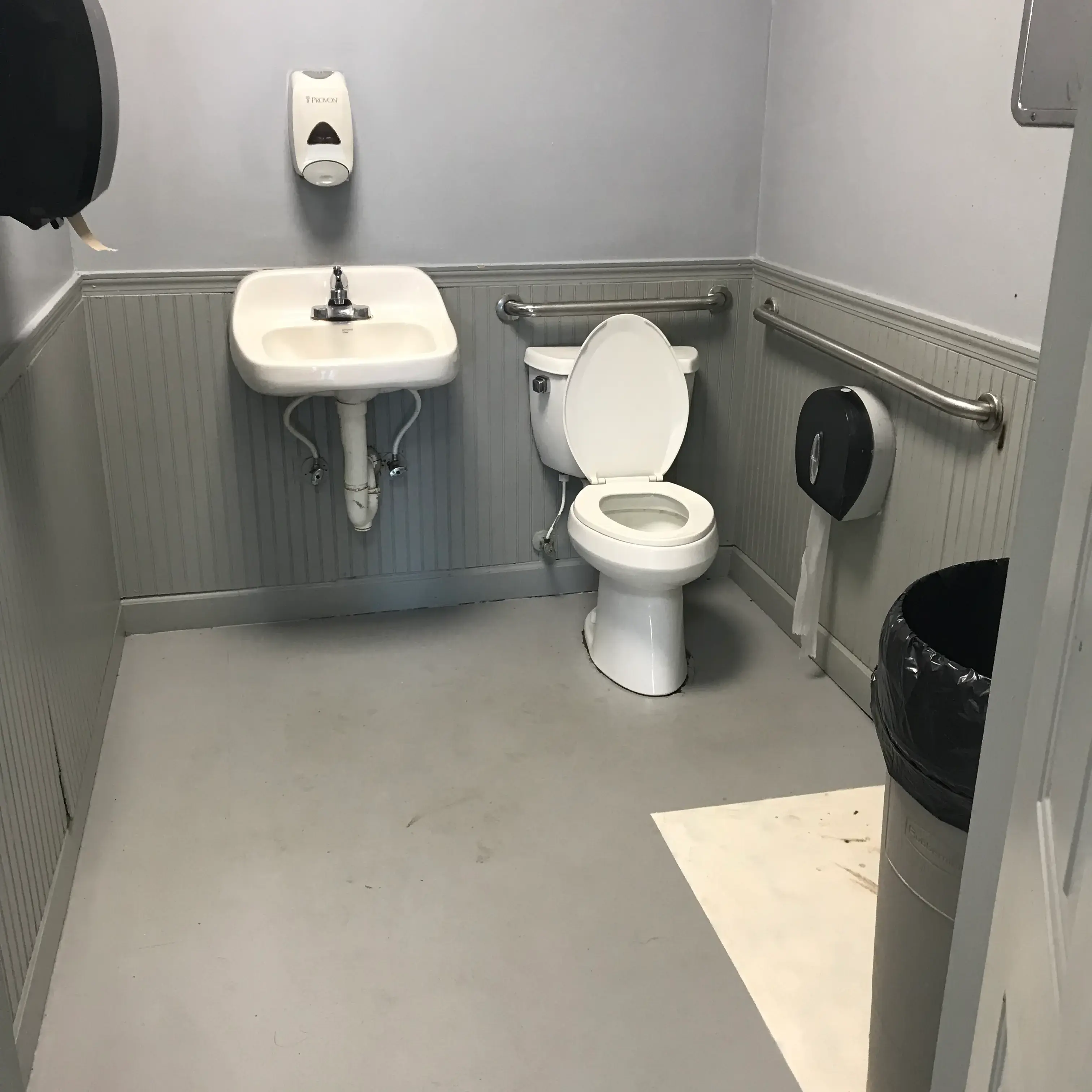 Ideal Super Suds - Image 10