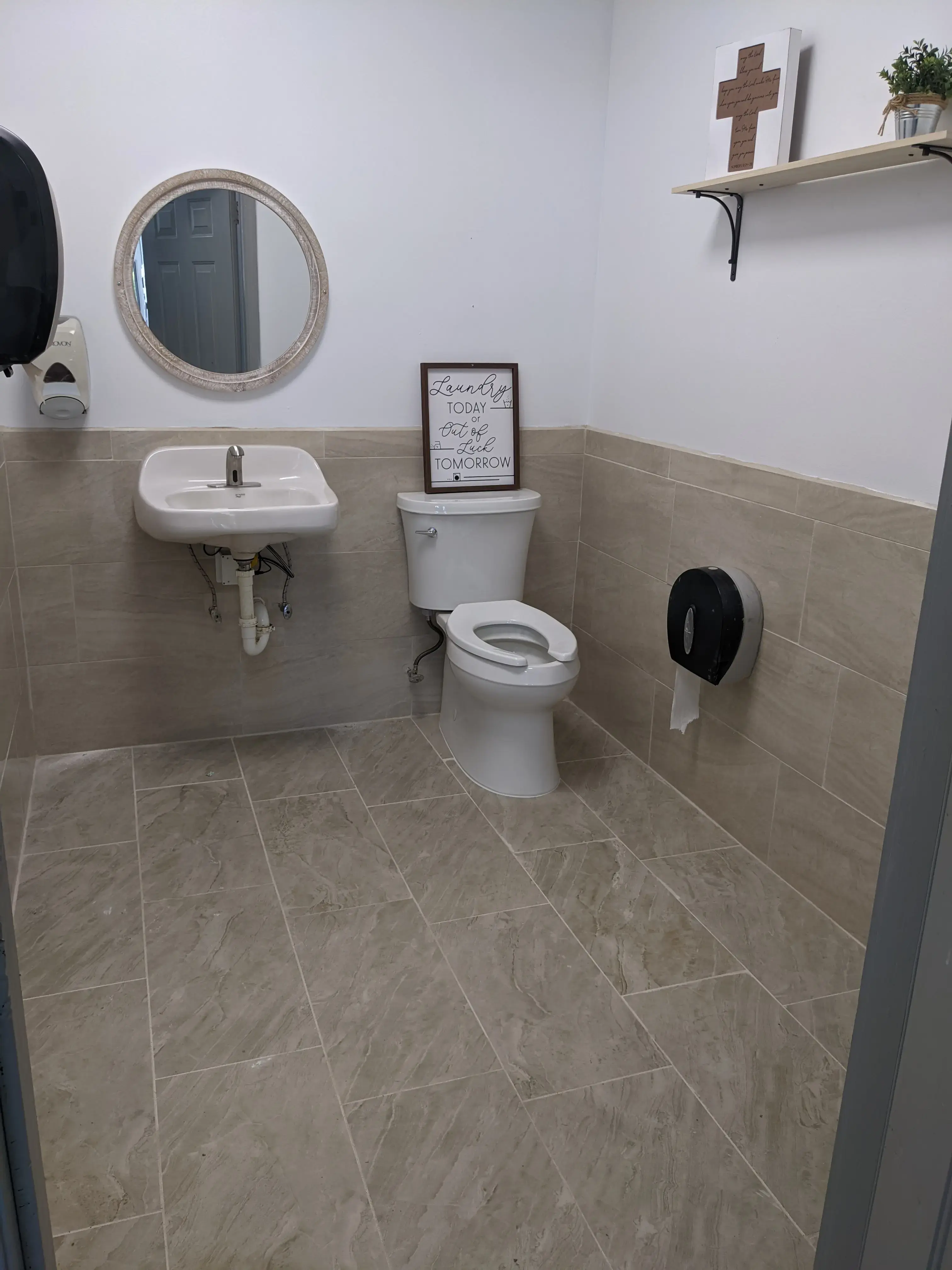 Ideal Super Suds - Image 19