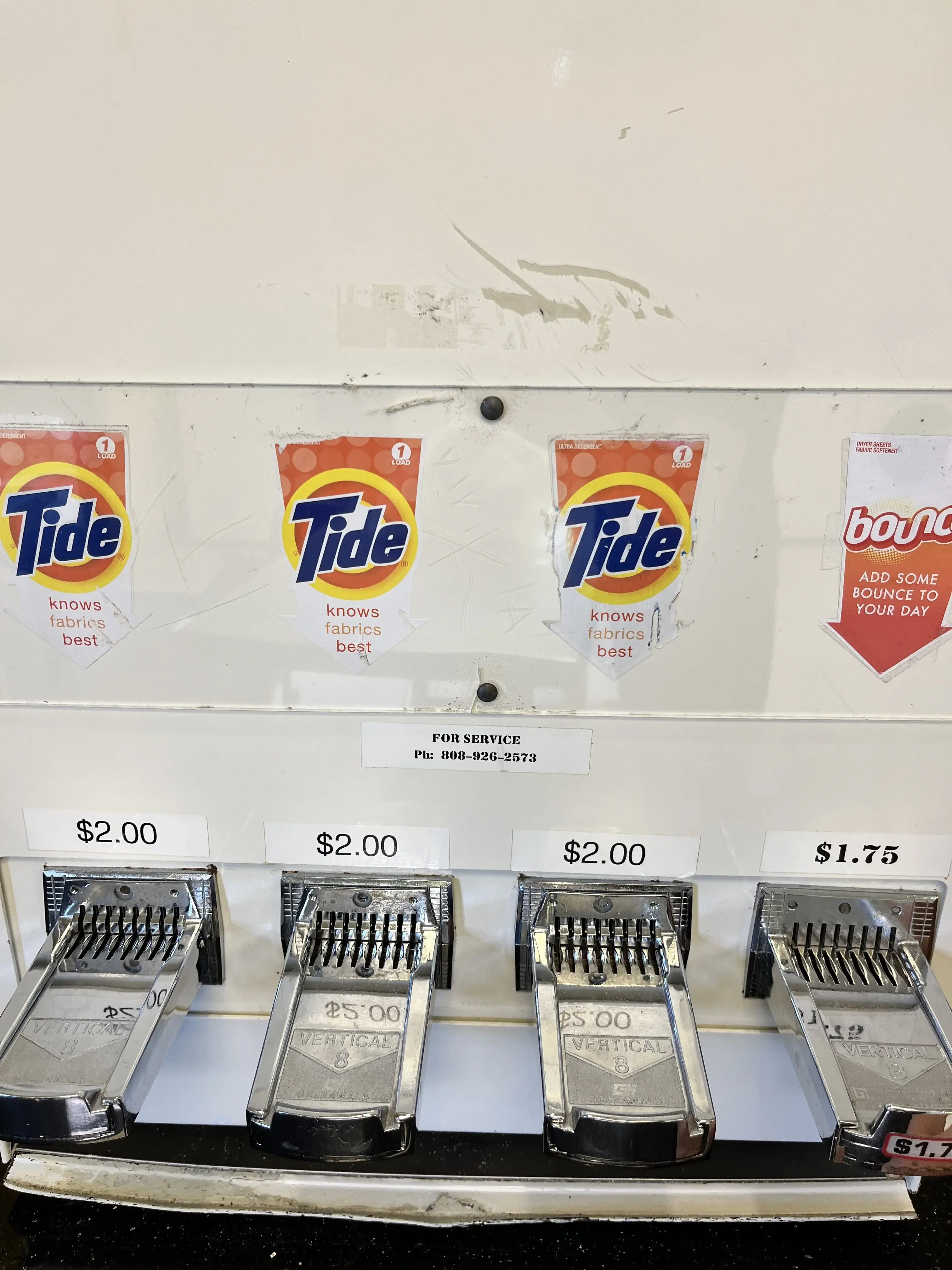 iDo Laundry thumbnail 12