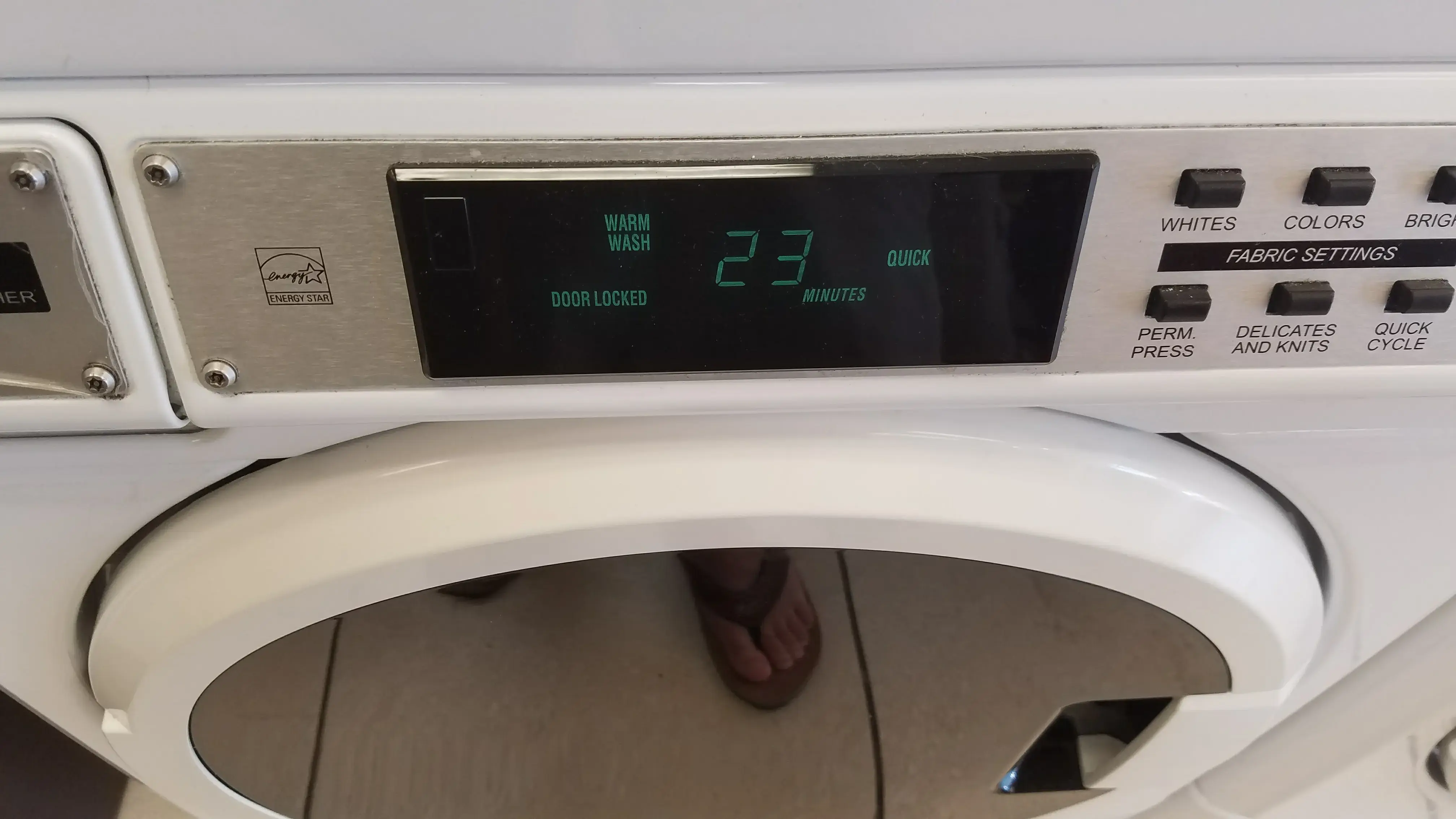 iDo Laundry thumbnail 19