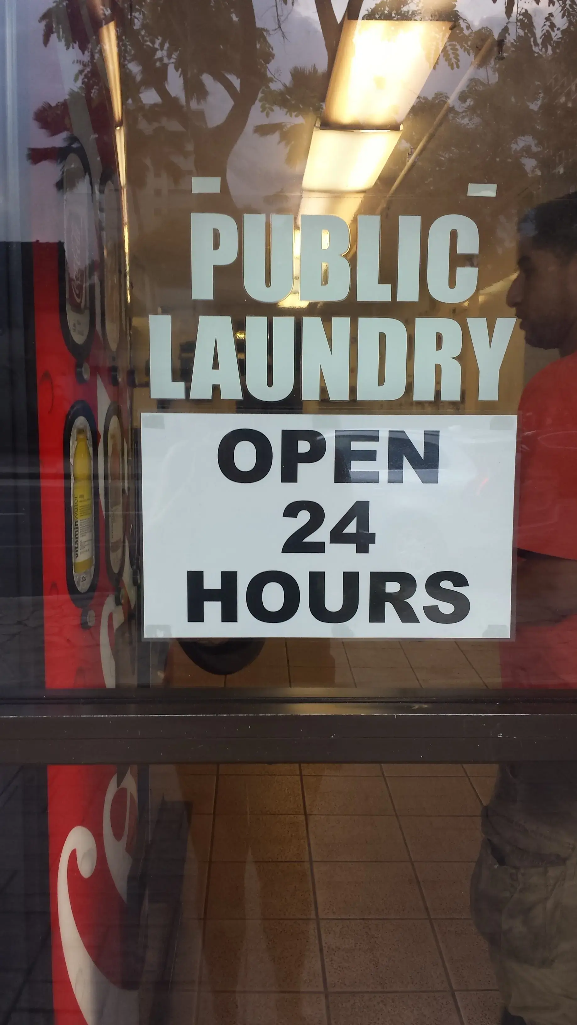 iDo Laundry thumbnail 8