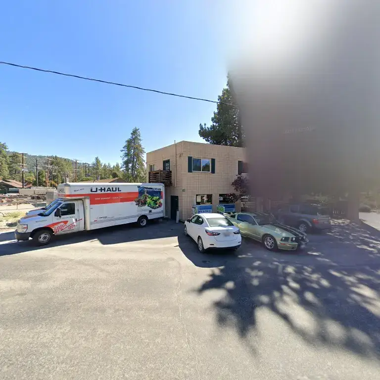 Idyllwild Laundry Service - Image 16