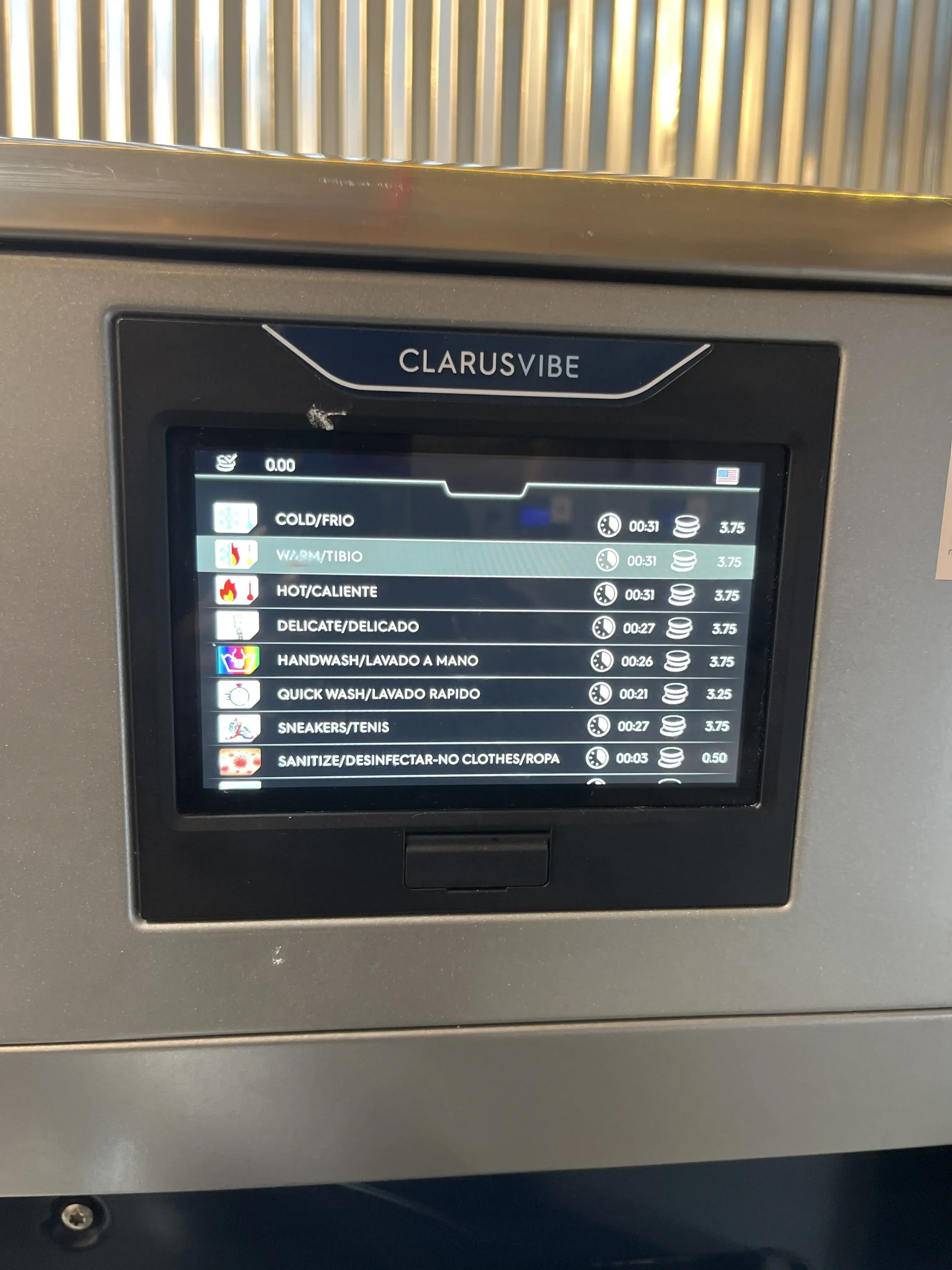 iLegacy Laundry - Image 8