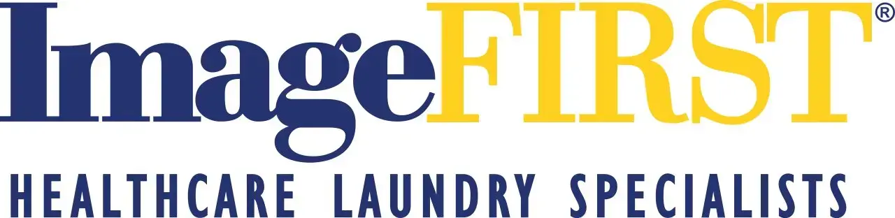 ImageFIRST Healthcare Laundry Specialists thumbnail 2