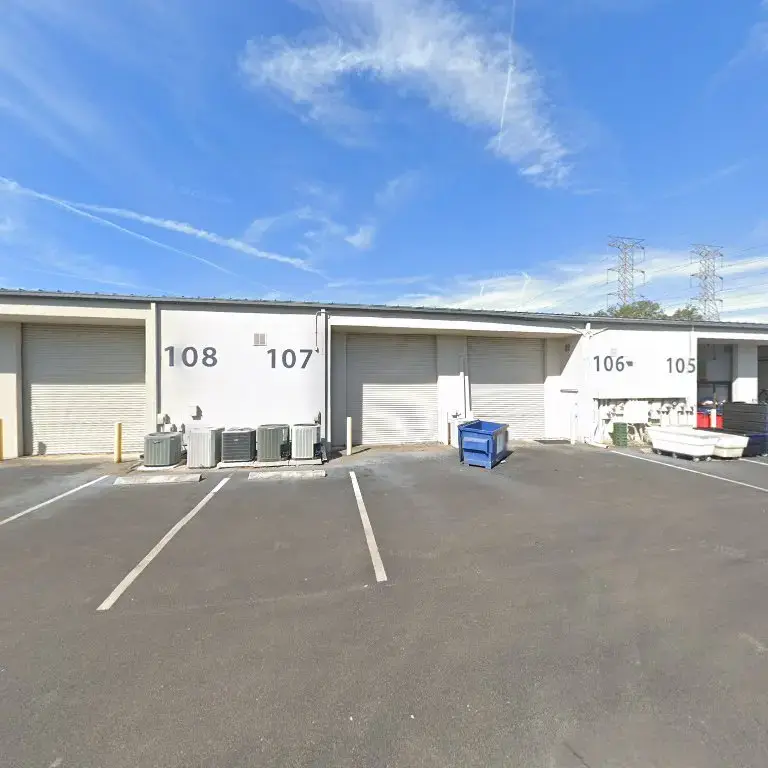 ImageFIRST Healthcare Laundry Specialists - Image 1
