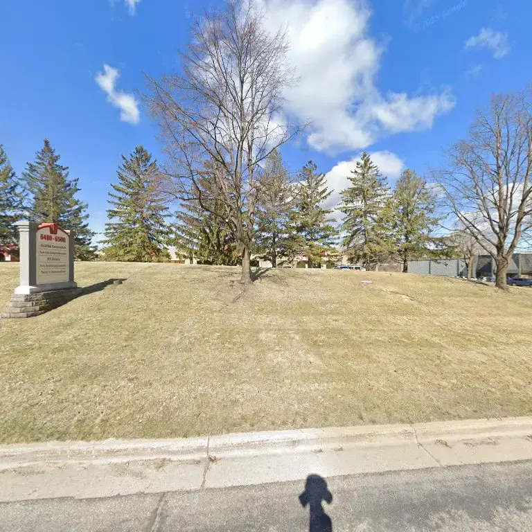 ImageFIRST Healthcare Laundry Specialists location