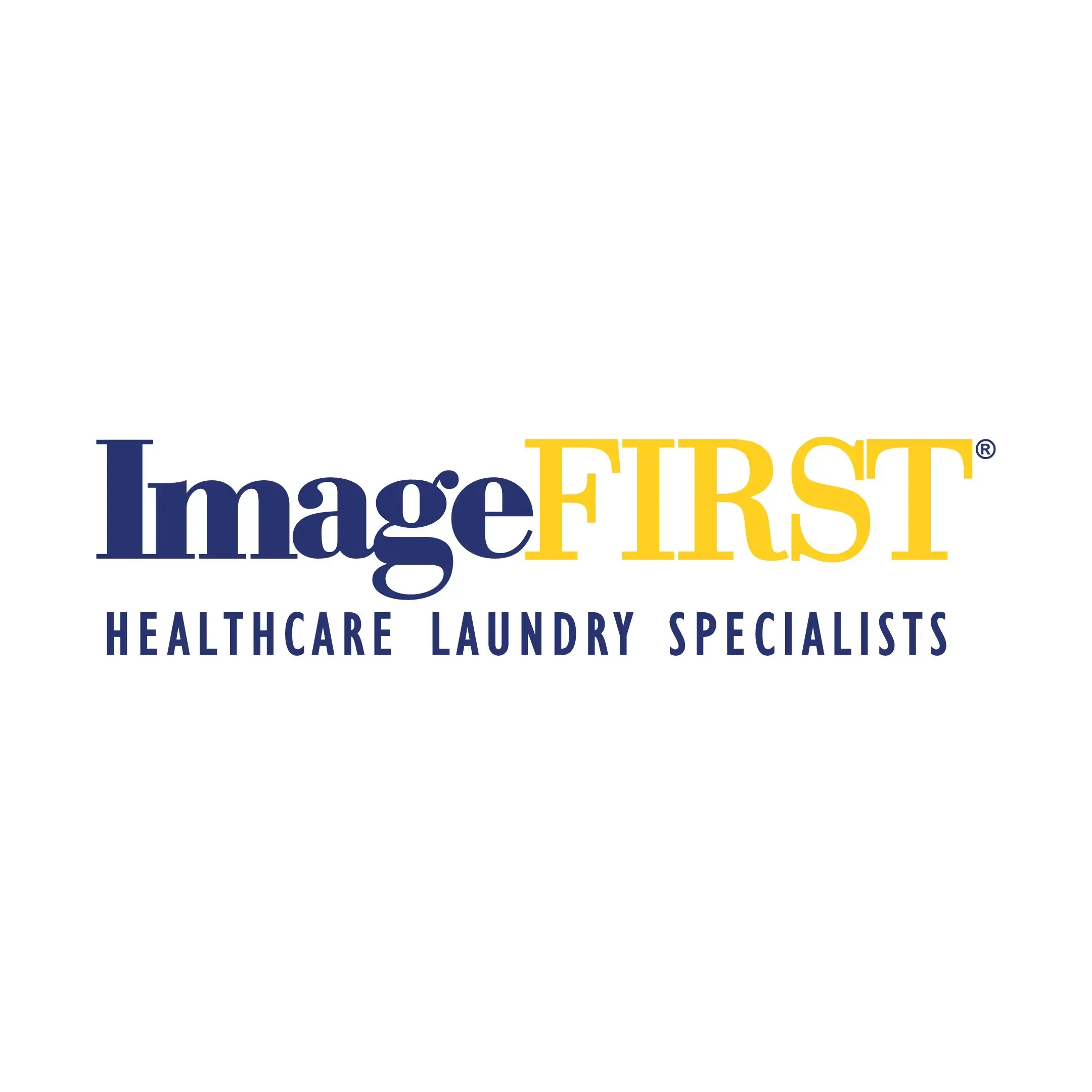 ImageFIRST Healthcare Laundry Specialists thumbnail 2