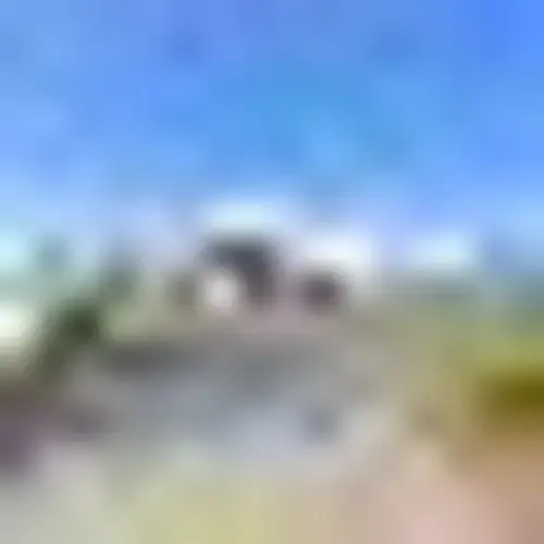 ImageFIRST Healthcare Laundry Specialists thumbnail 5